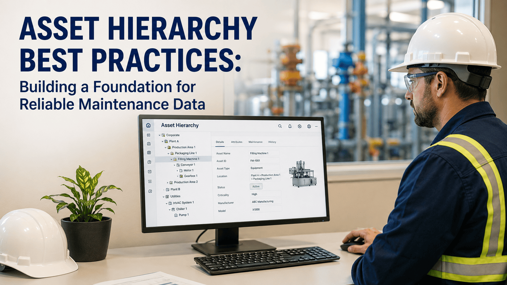 asset-hierarchy-best-practices-maintenance-data