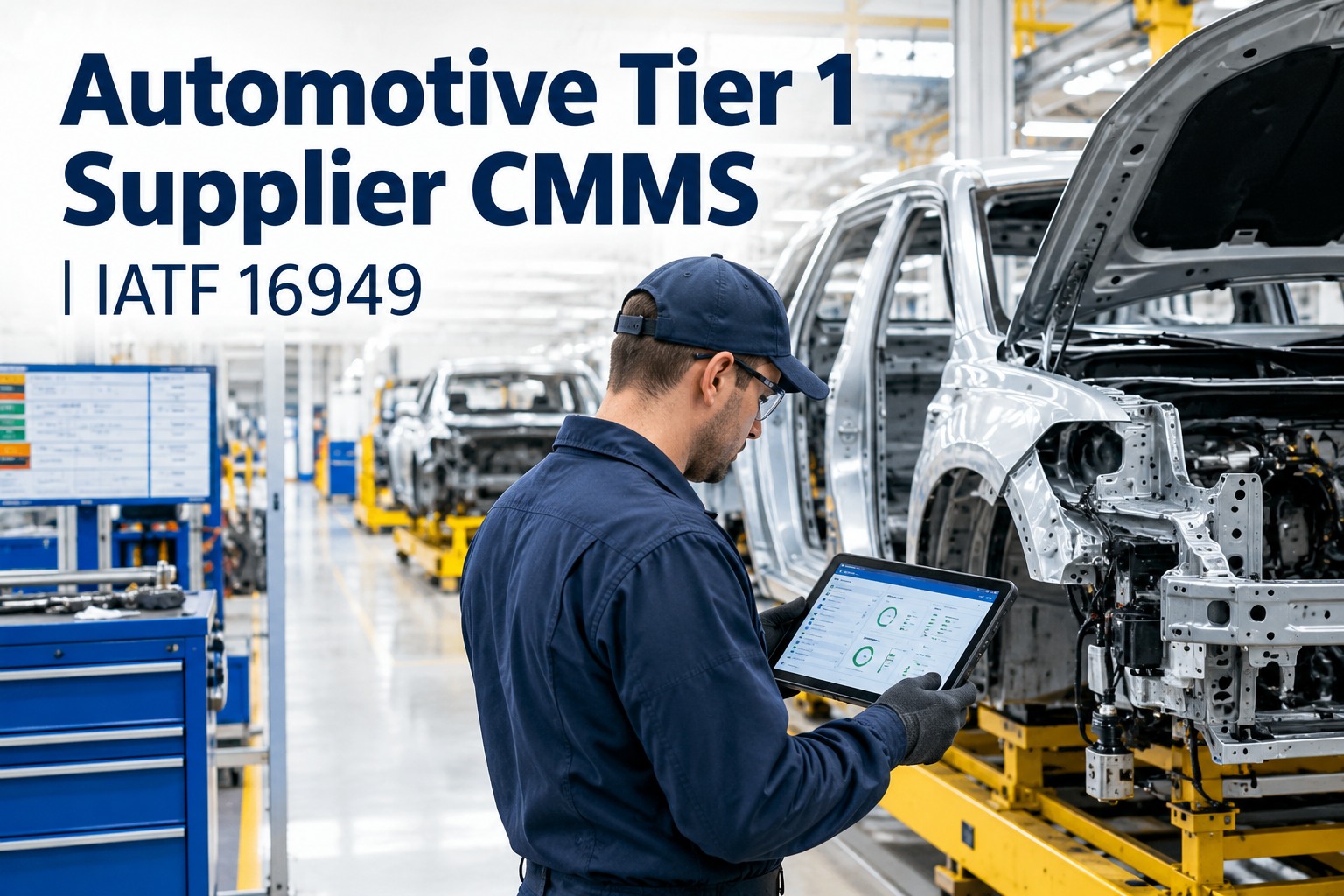 automotive-tier-1-supplier-cmms