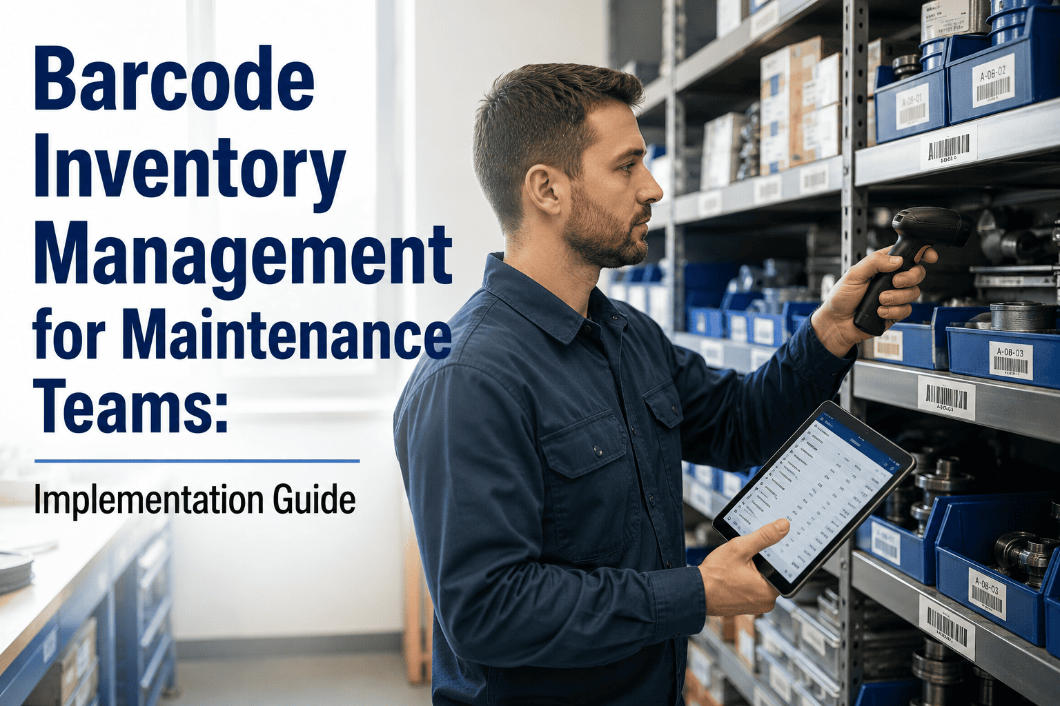 barcode-inventory-management-maintenance-teams