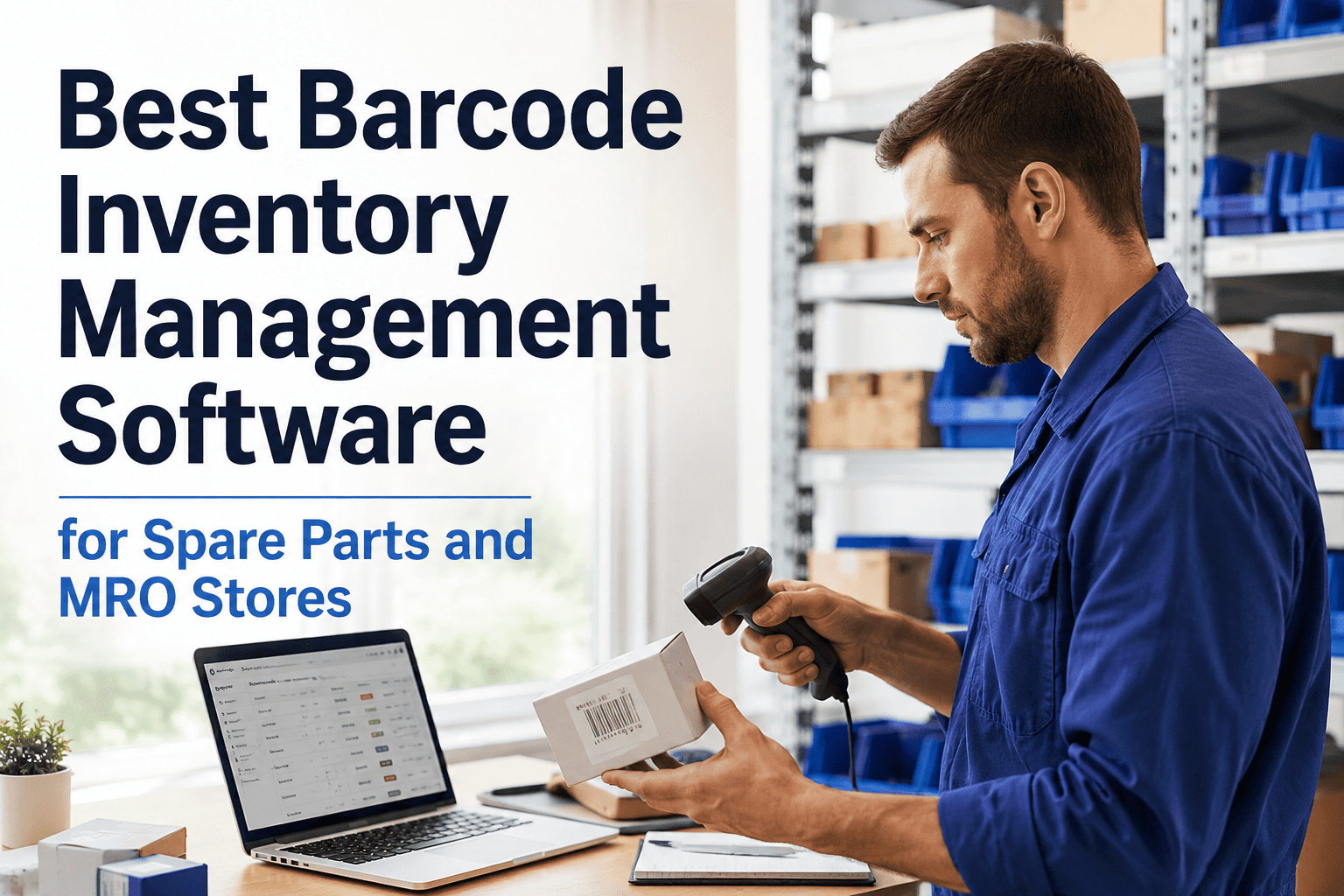 barcode-inventory-management-software-for-spare-parts