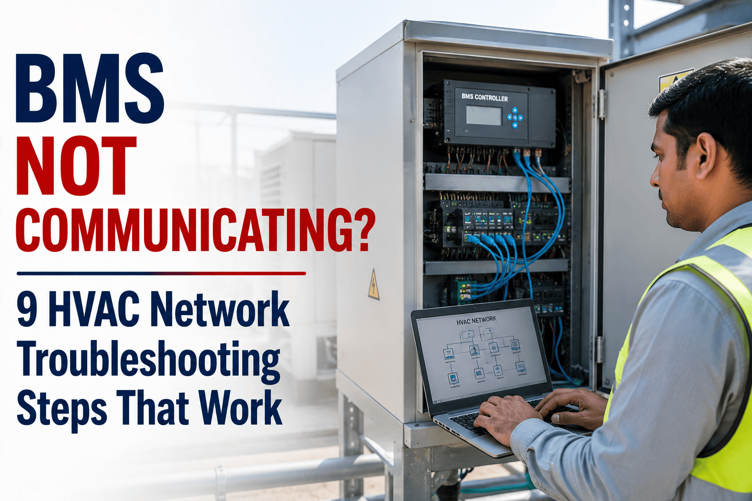 bms-not-communicating-hvac-network-troubleshooting