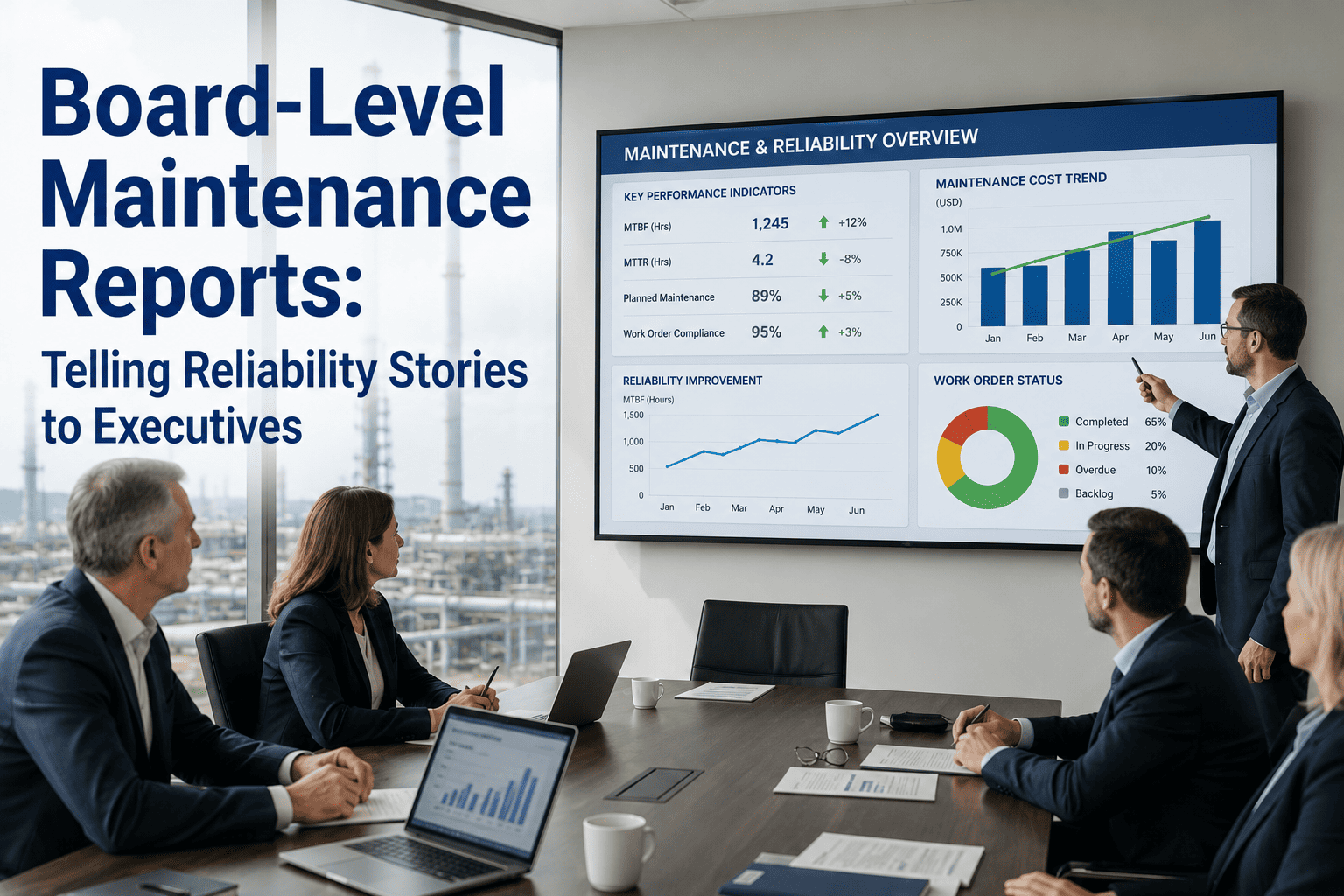 board-level-maintenance-reports-telling-reliability-stories-to-executives