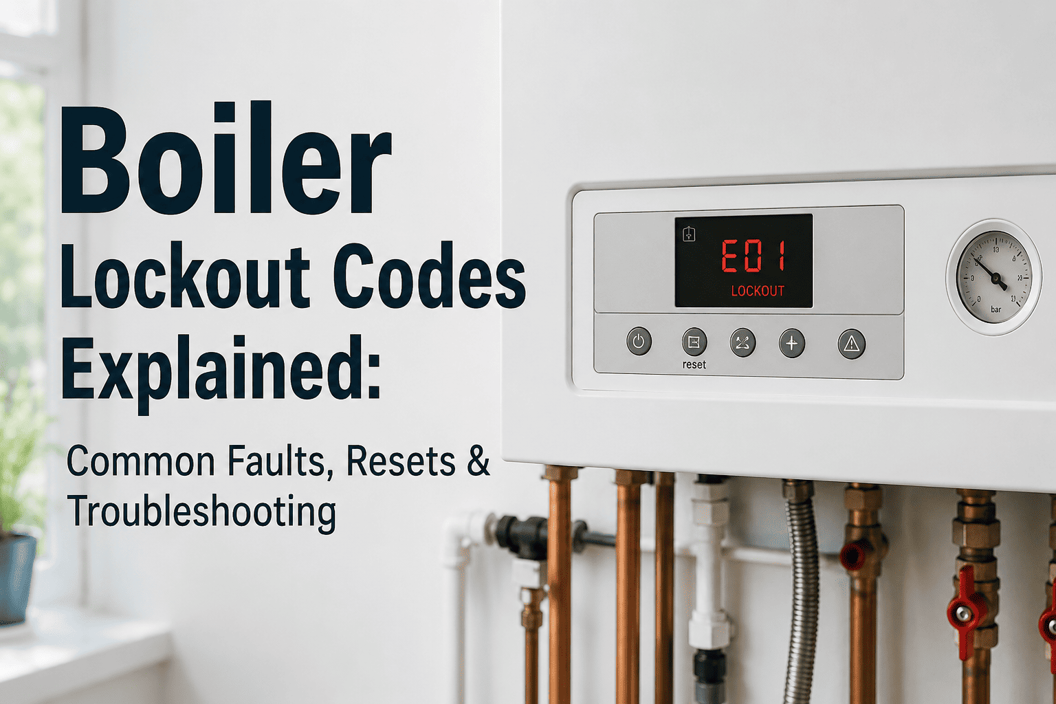 boiler-lockout-codes-faults-resets-troubleshooting