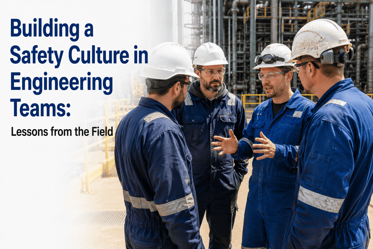 building-a-safety-culture-in-engineering-teams-lessons-from-the-field