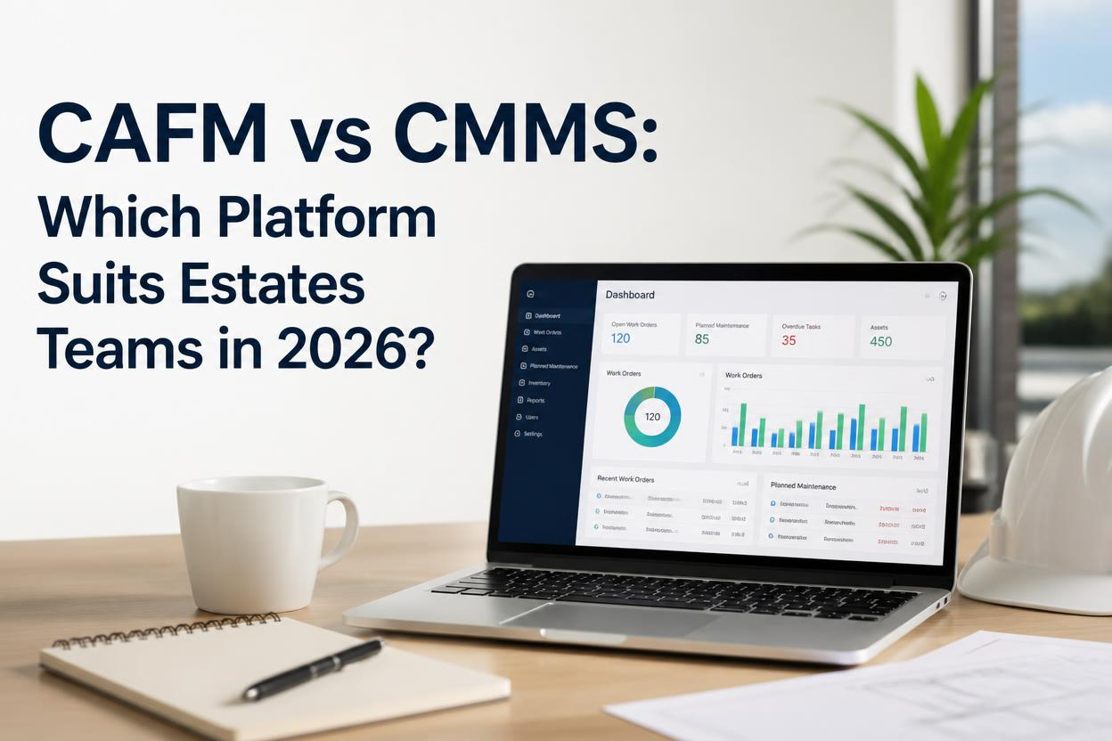 cafm-vs-cmms-which-platform-suits-estates-teams-in-2026