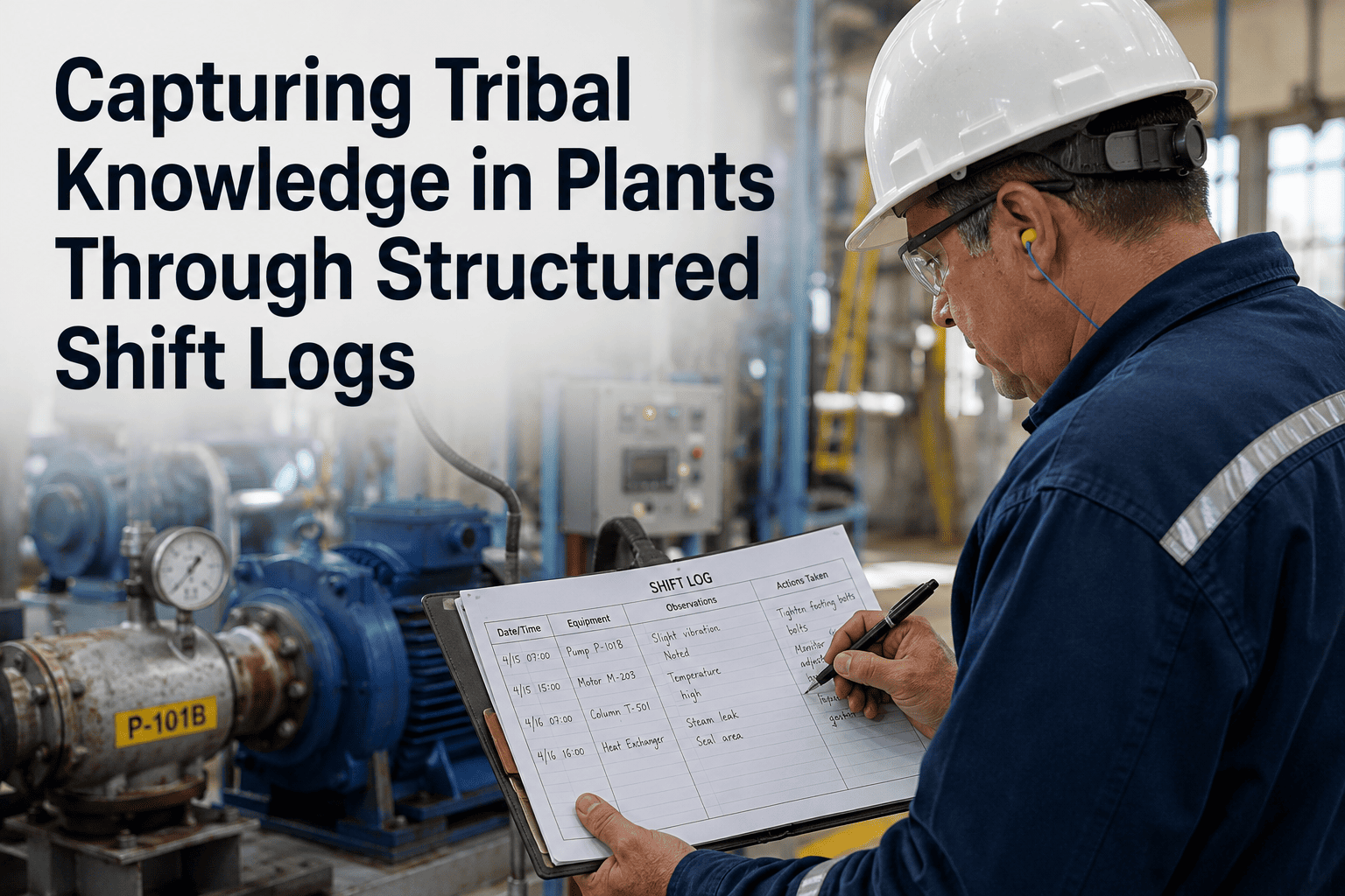 capturing-tribal-knowledge-in-plants-through-structured-shift-logs