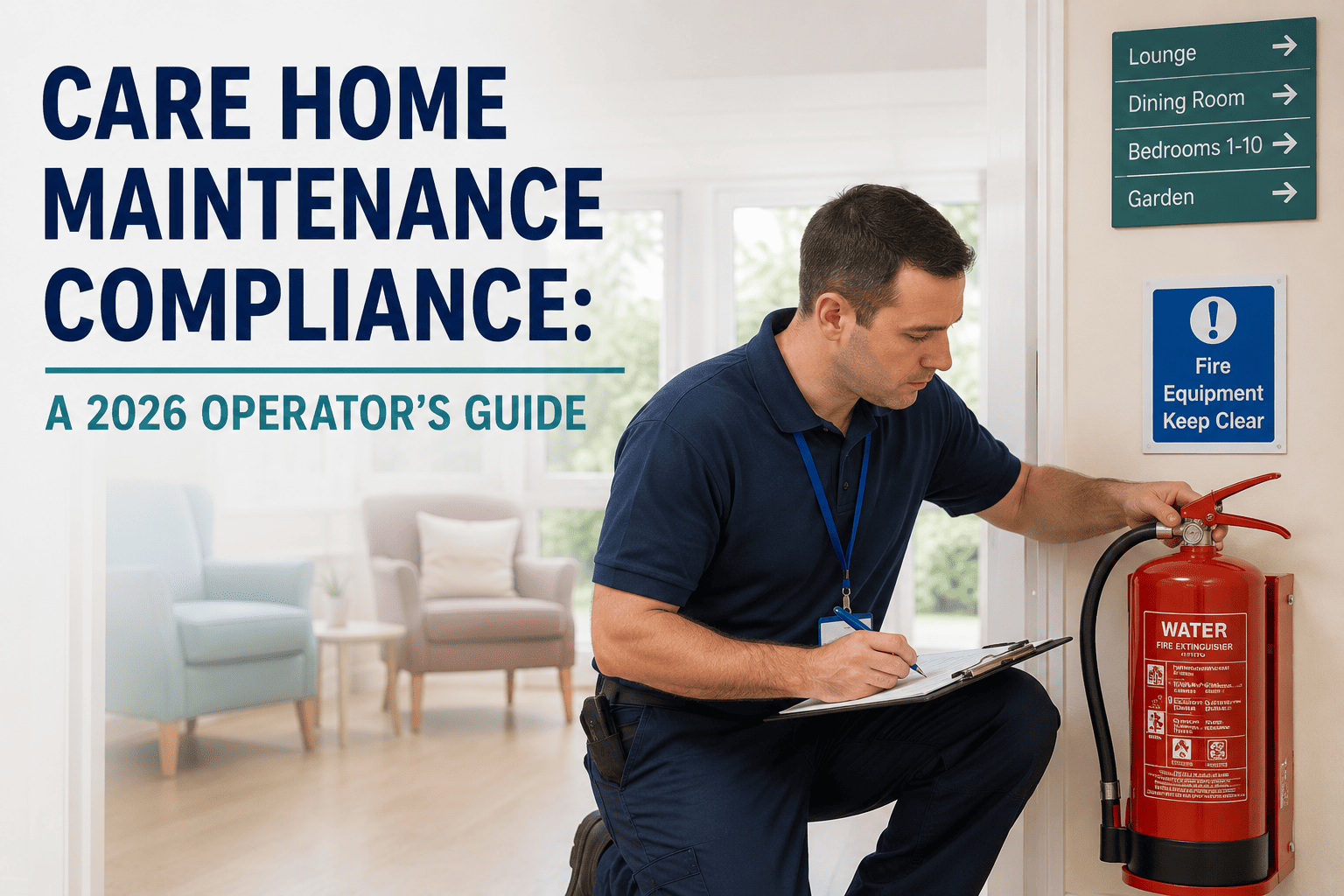 care-home-maintenance-compliance-a-2026-operators-guide