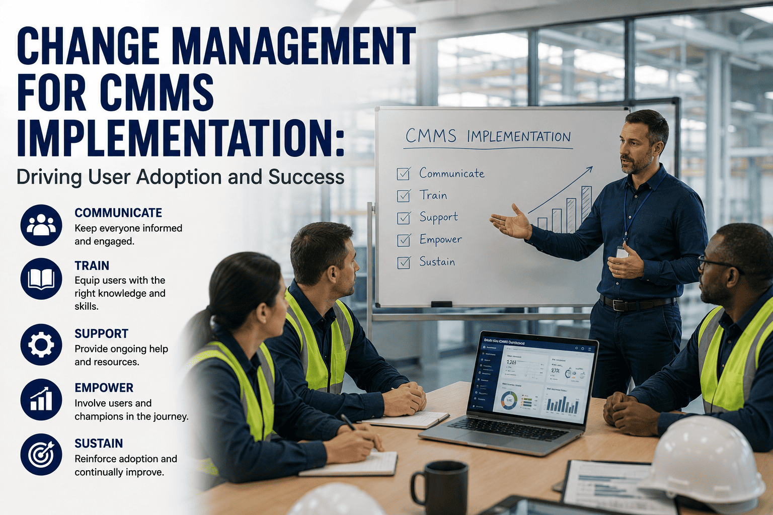change-management-cmms-implementation-user-adoption