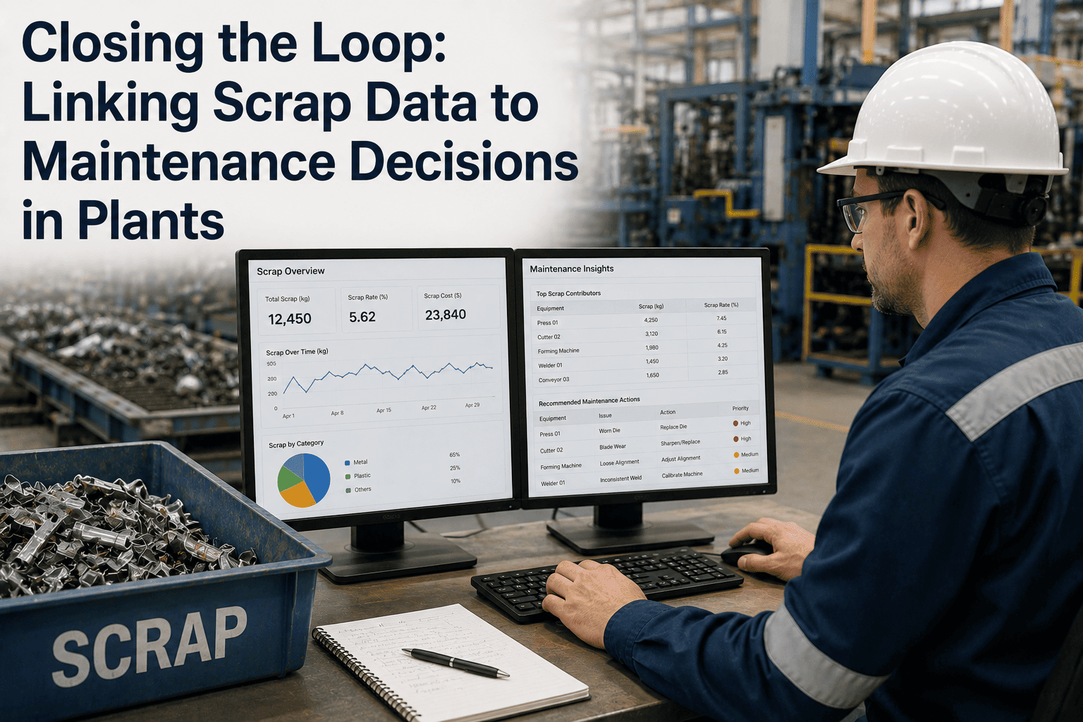closing-the-loop-linking-scrap-data-to-maintenance-decisions-in-plants