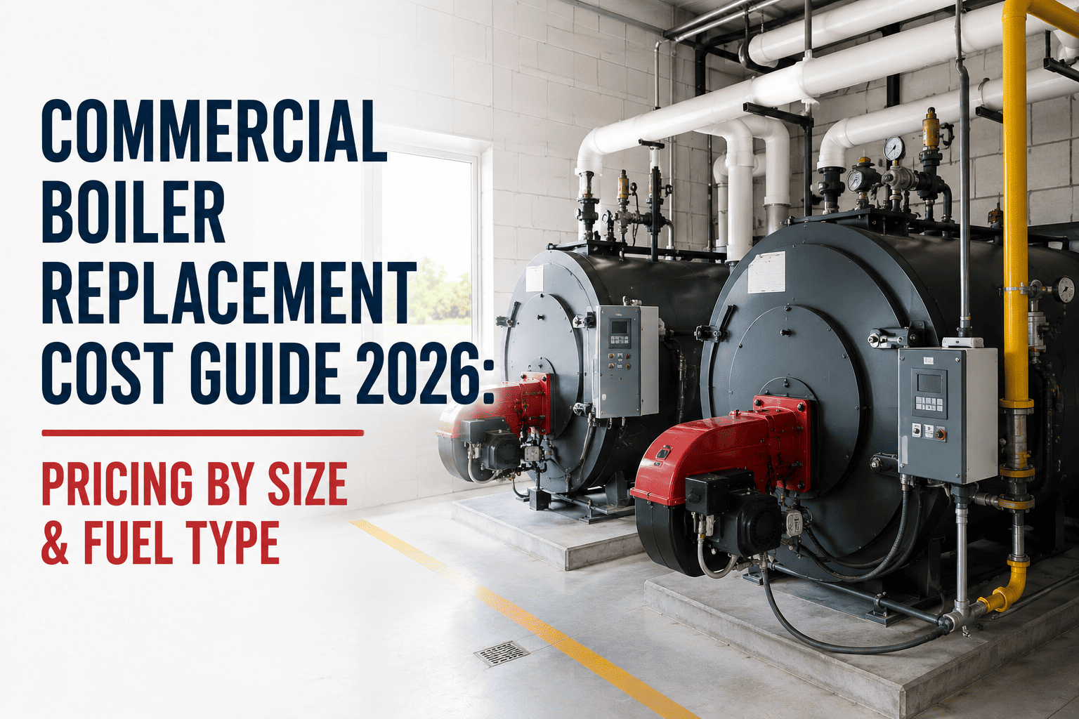 commercial-boiler-replacement-cost-guide-2026