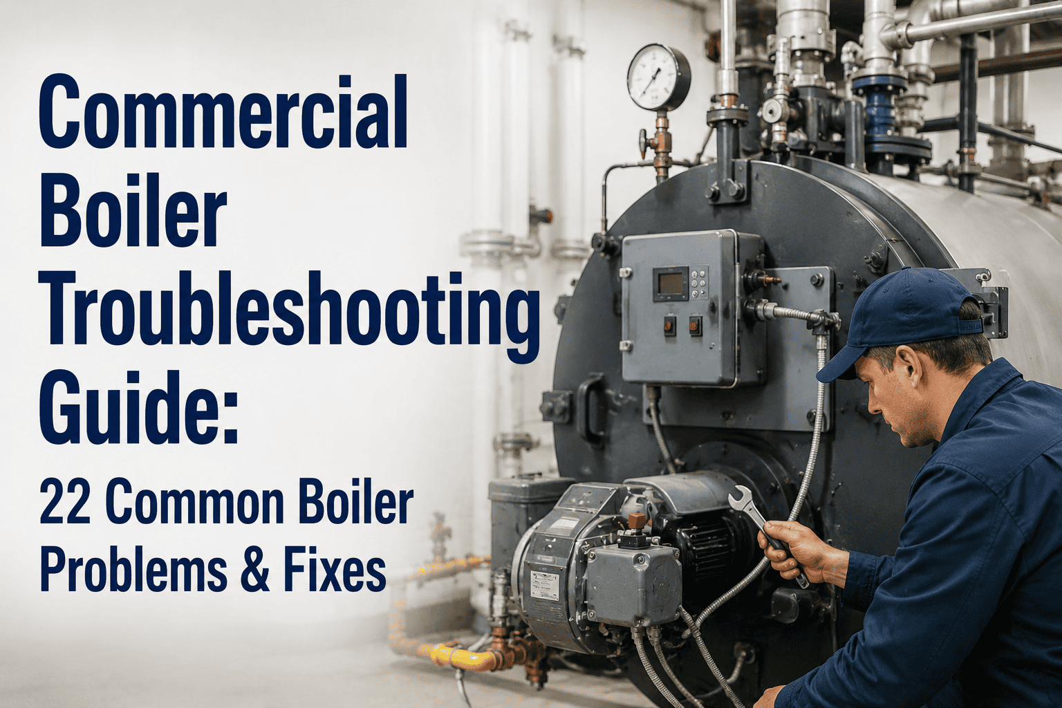 commercial-boiler-troubleshooting-common-problems-fixes