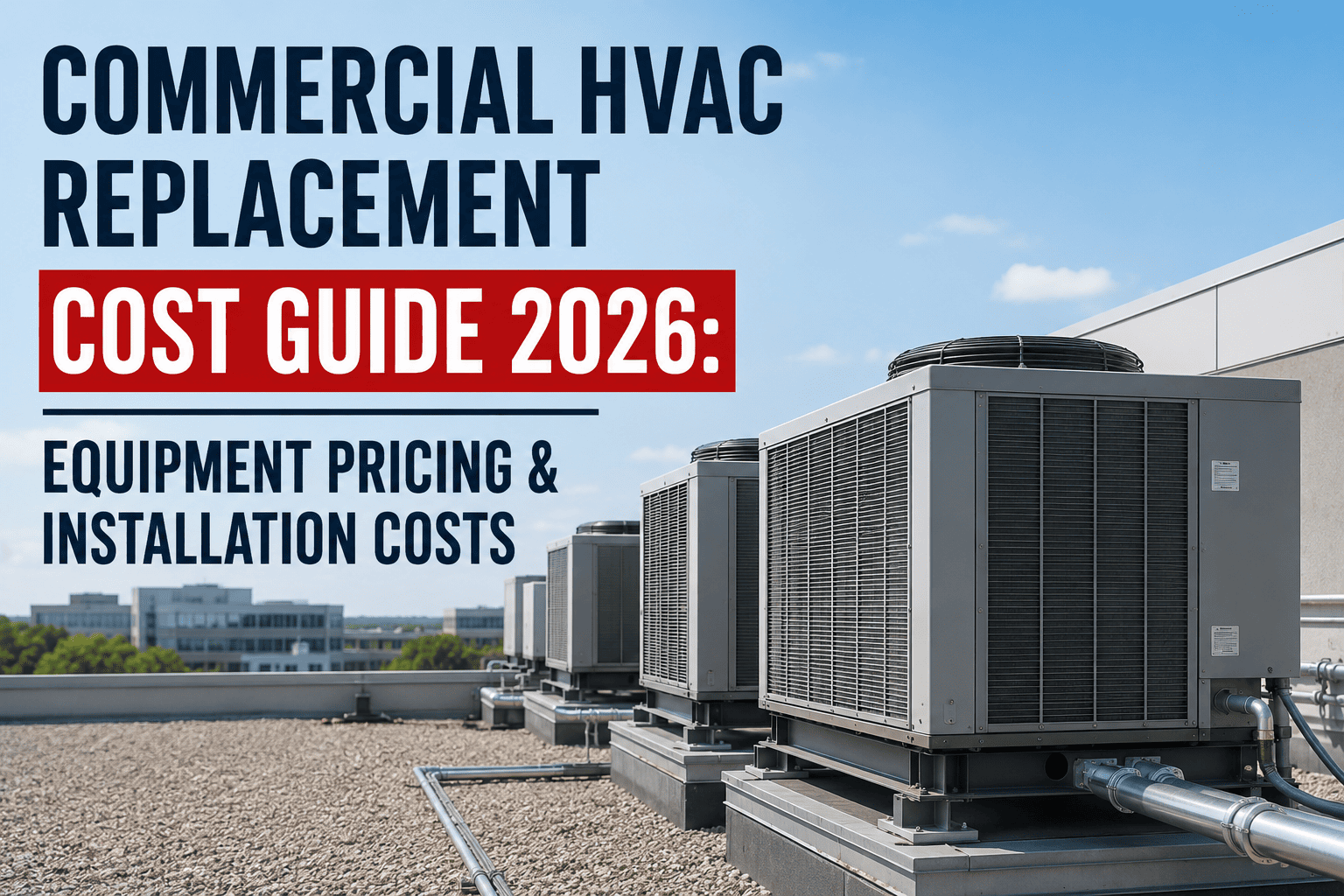 commercial-hvac-replacement-cost-guide-2026