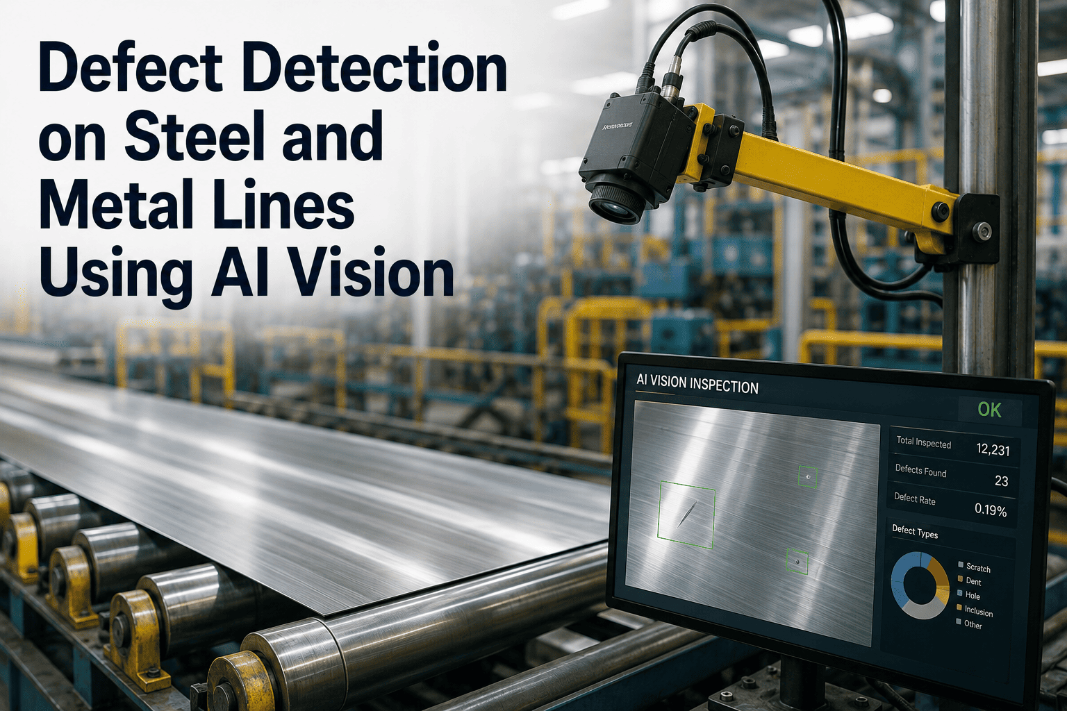 defect-detection-on-steel-and-metal-lines-using-ai-vision