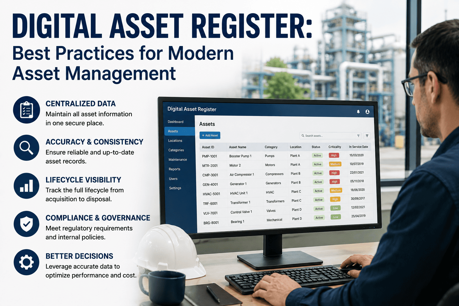 digital-asset-register-best-practices