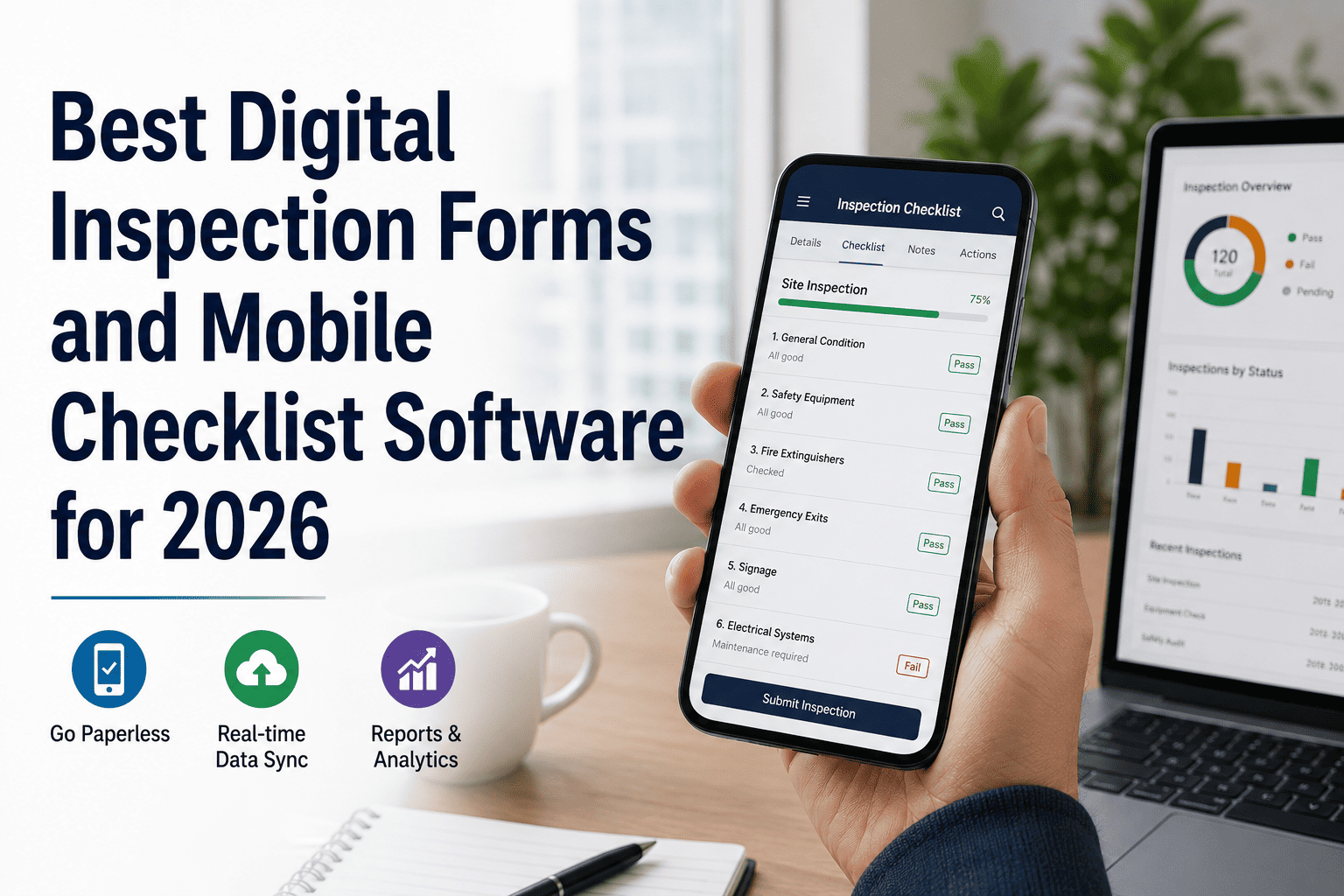 digital-inspection-forms-and-mobile-checklist-software