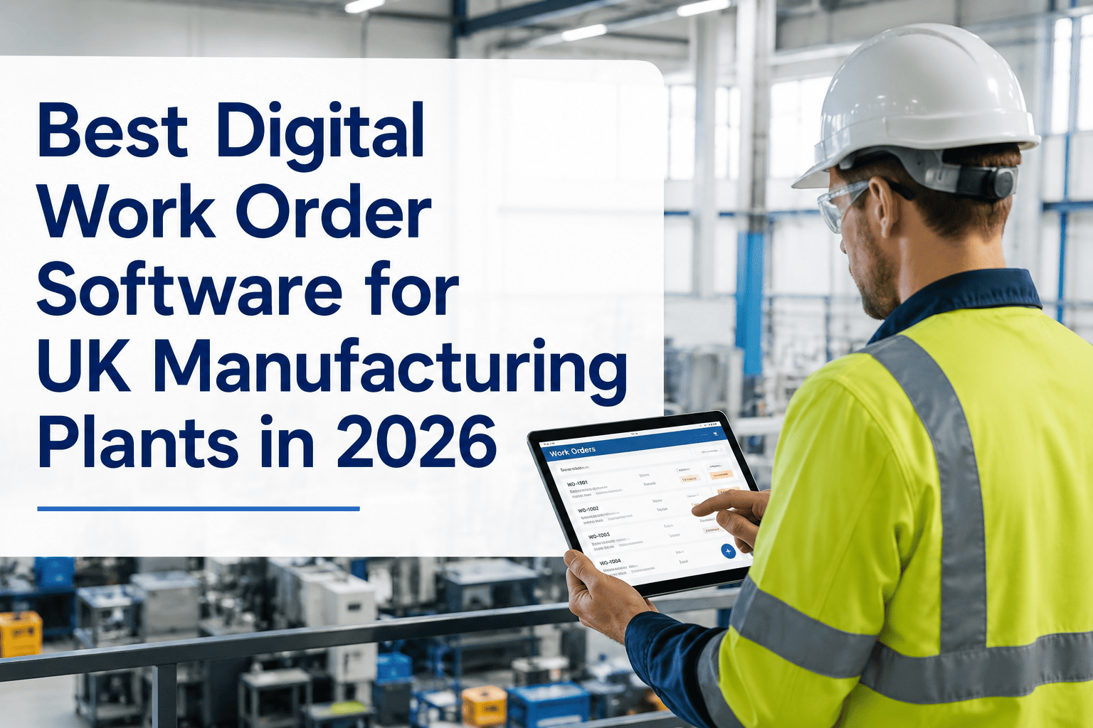 digital-work-order-software-uk-manufacturing-guide-(1)