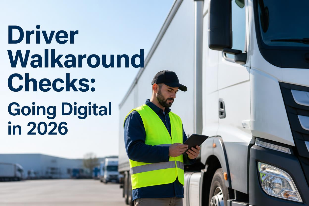 driver-walkaround-checks-going-digital-in-2026