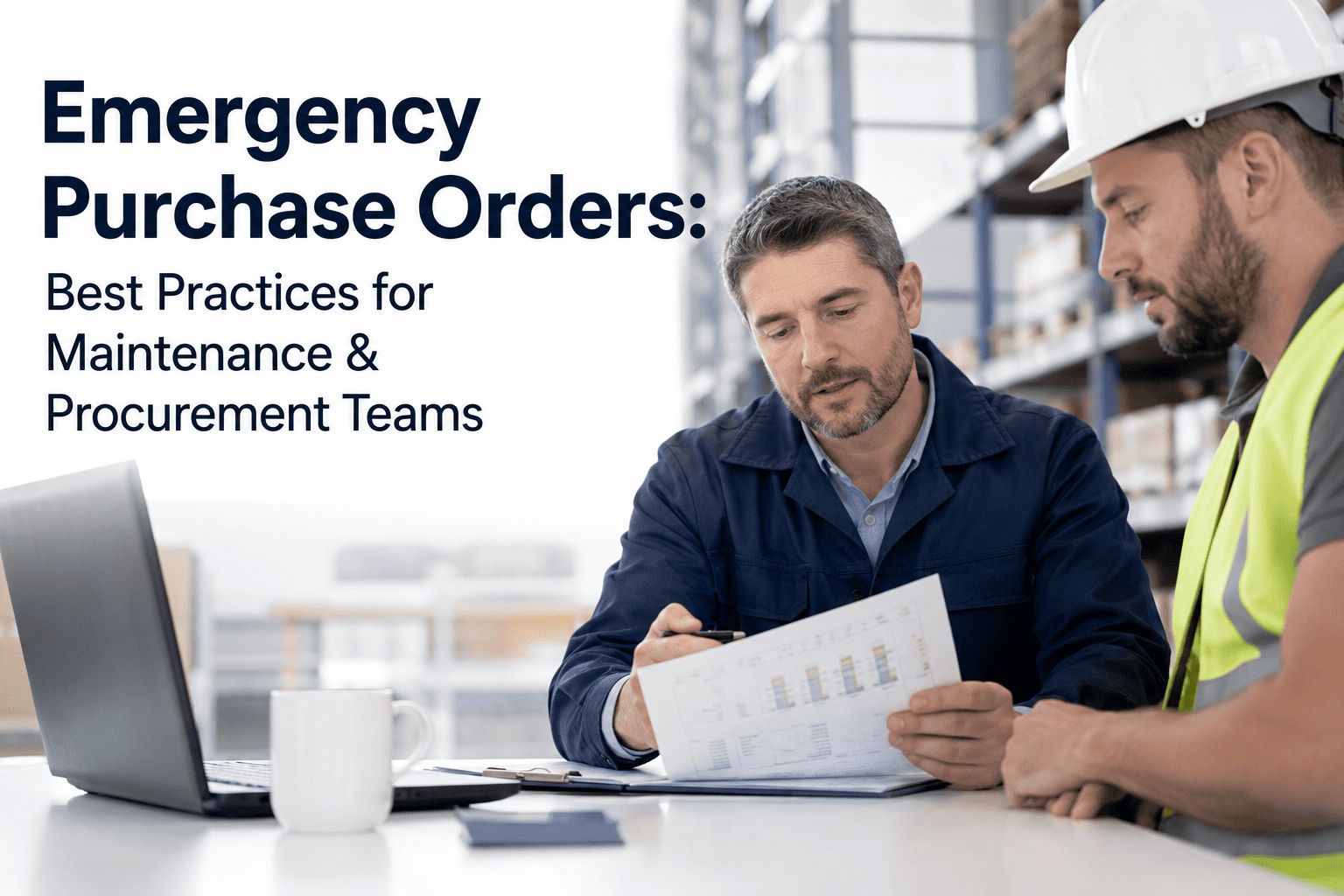 emergency-purchase-orders-maintenance-procurement-guide