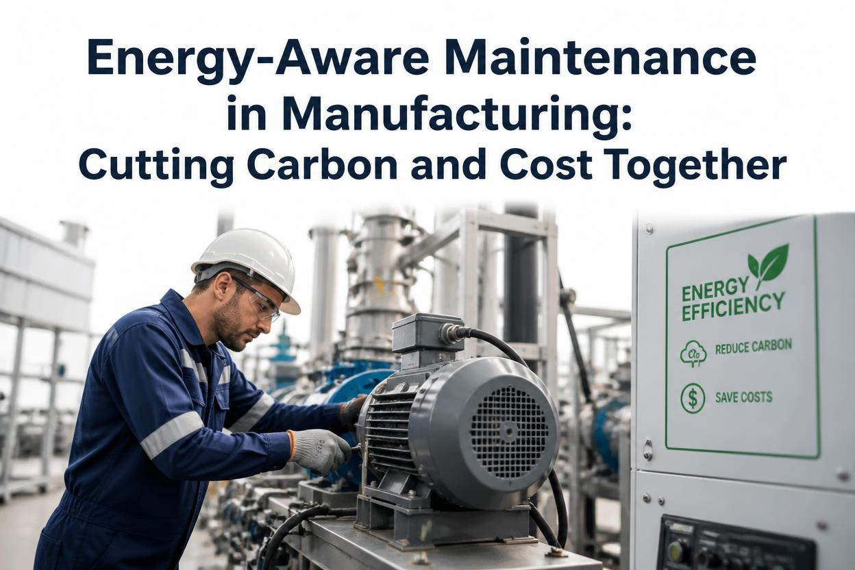energy-aware-maintenance-in-manufacturing-cutting-carbon-and-cost-together