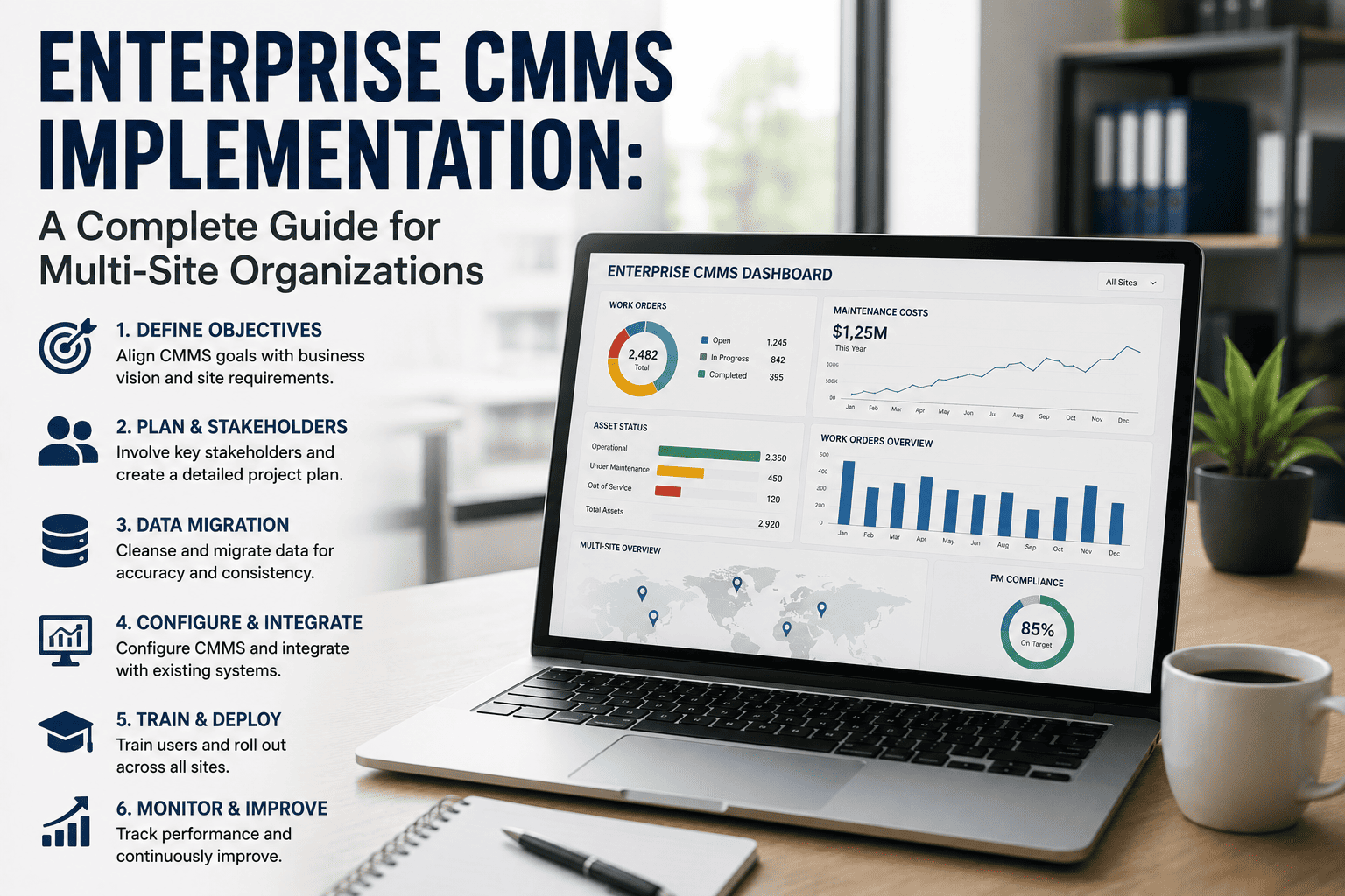 enterprise-cmms-implementation-multi-site-organizations