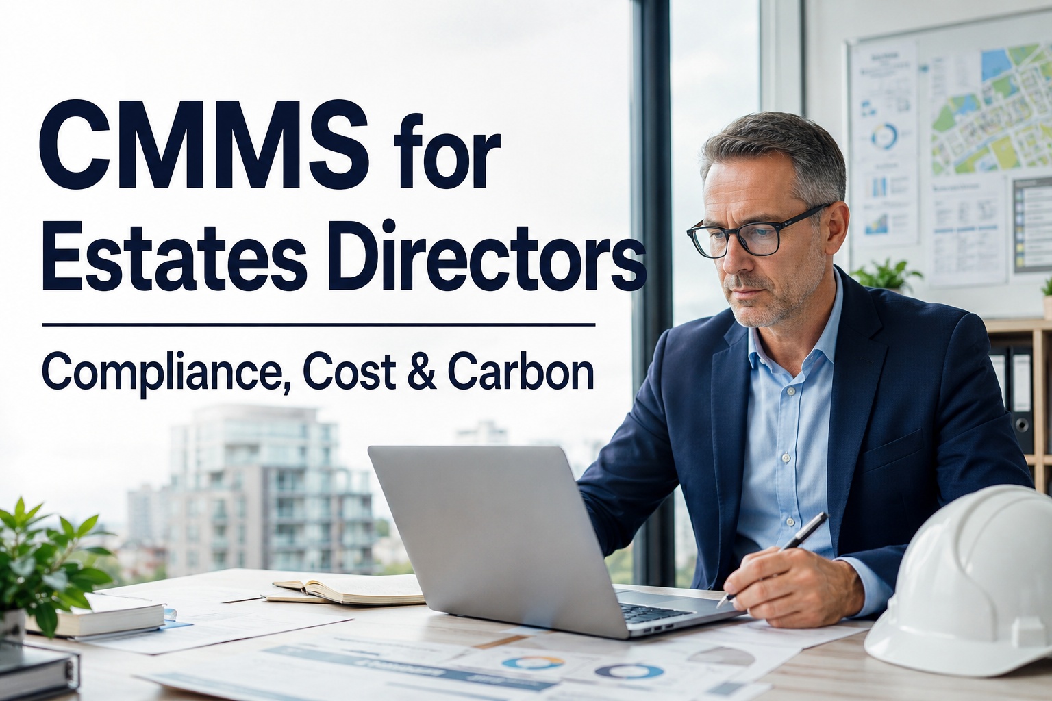 estates-director-strategic-cmms