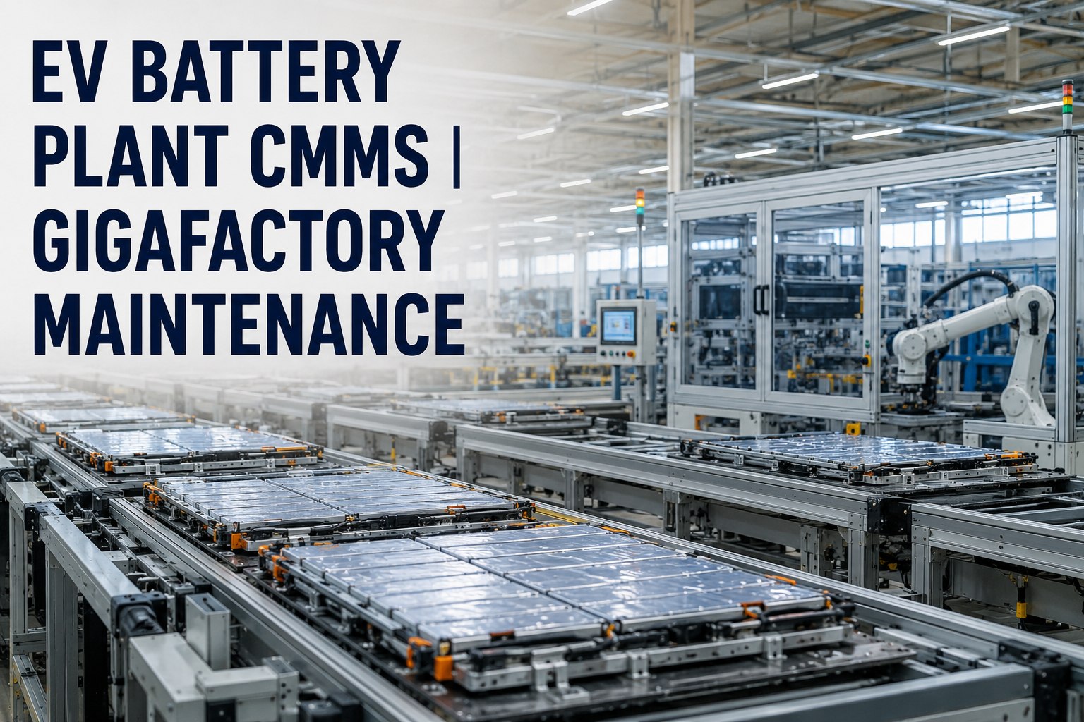 ev-battery-plant-maintenance-cmms