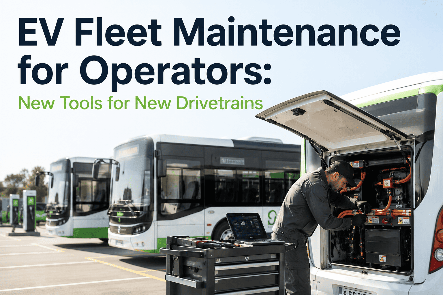 ev-fleet-maintenance-for-operators-new-tools-for-new-drivetrains