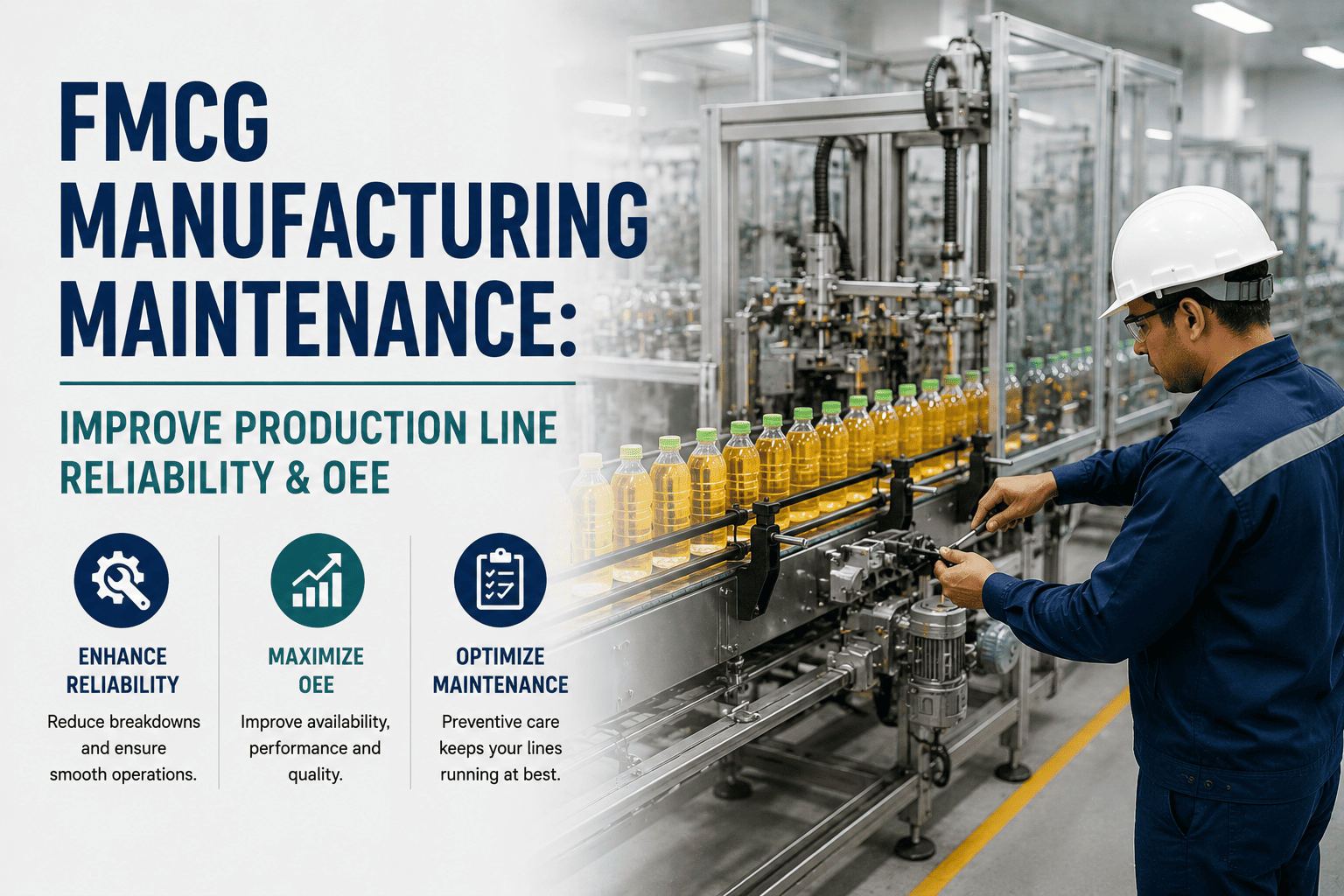 fmcg-manufacturing-maintenance