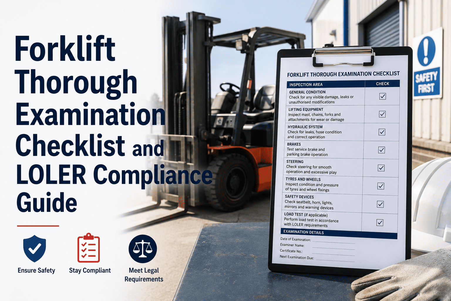 forklift-thorough-examination-checklist-and-loler-guide