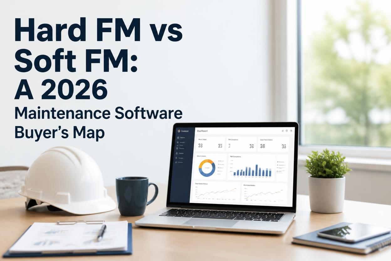 hard-fm-vs-soft-fm-a-2026-maintenance-software-buyers-map