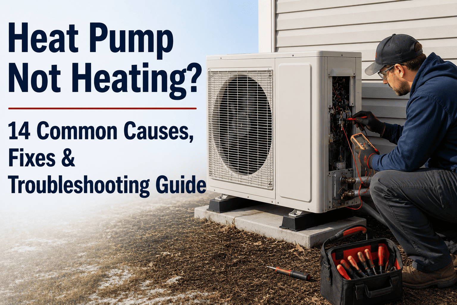 heat-pump-not-heating-common-causes-fixes
