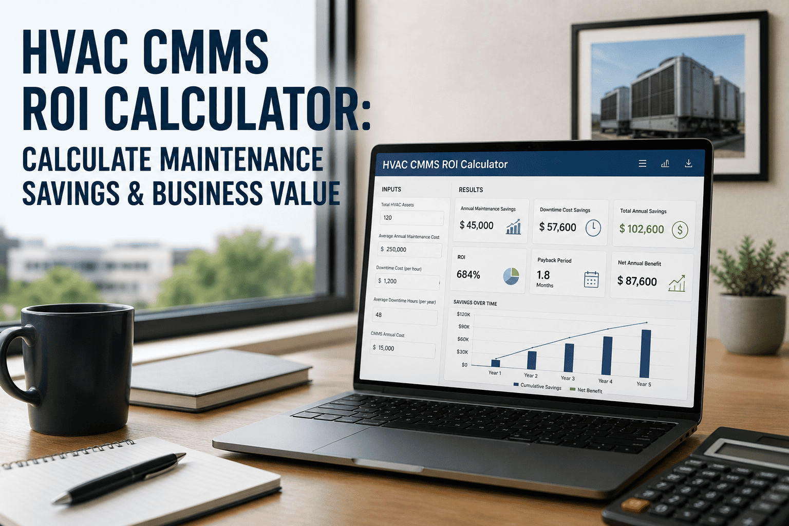 hvac-cmms-roi-calculator-maintenance-savings