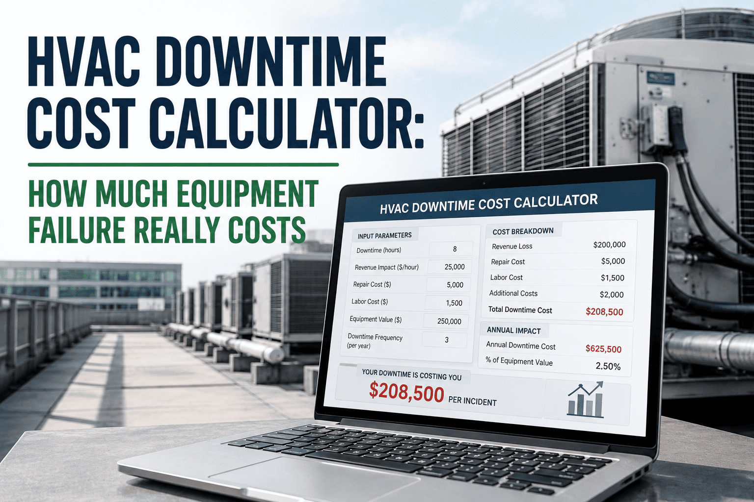 hvac-downtime-cost-calculator-equipment-failure-costs