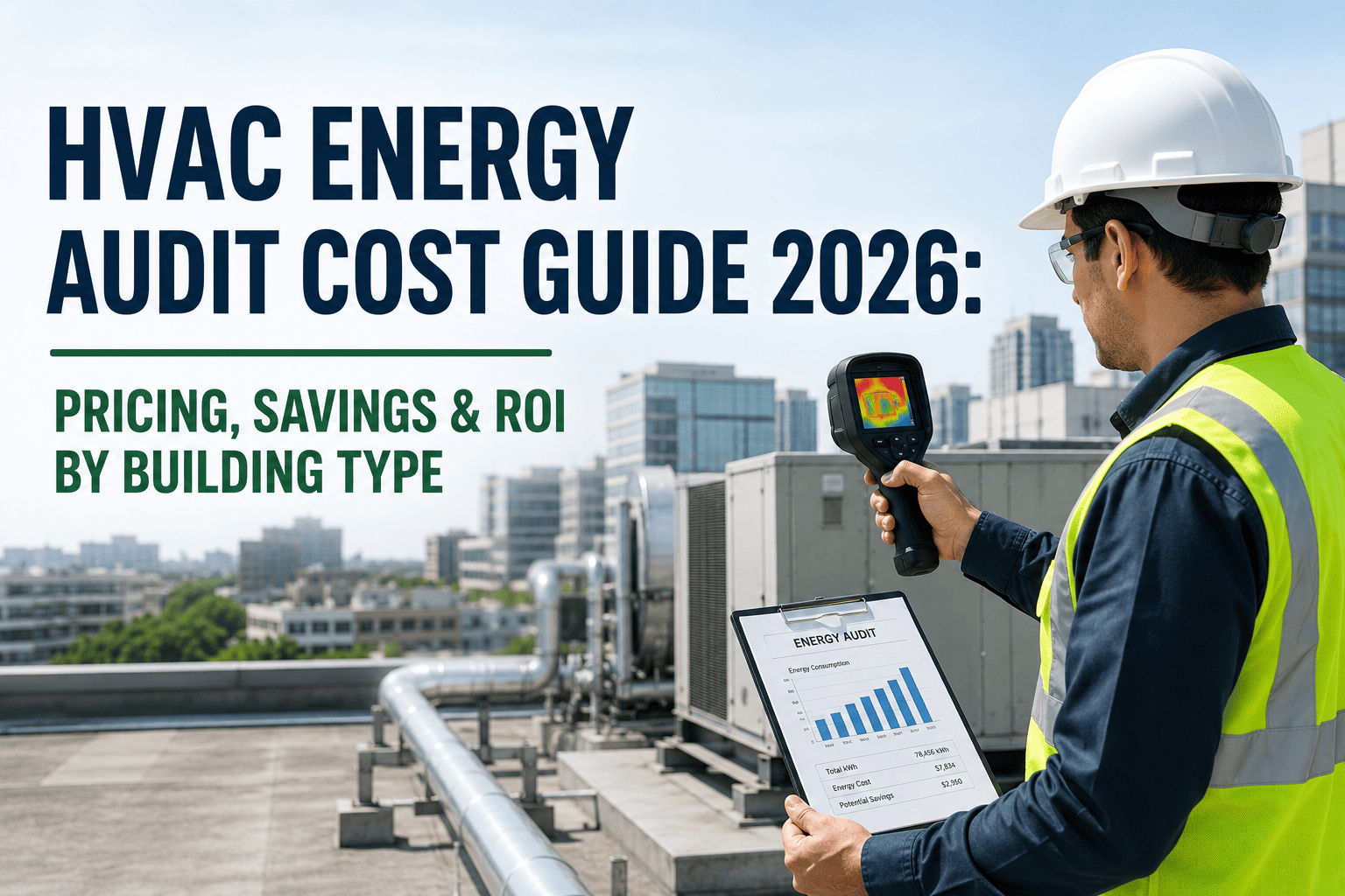 hvac-energy-audit-cost-guide-2026-pricing-savings-roi