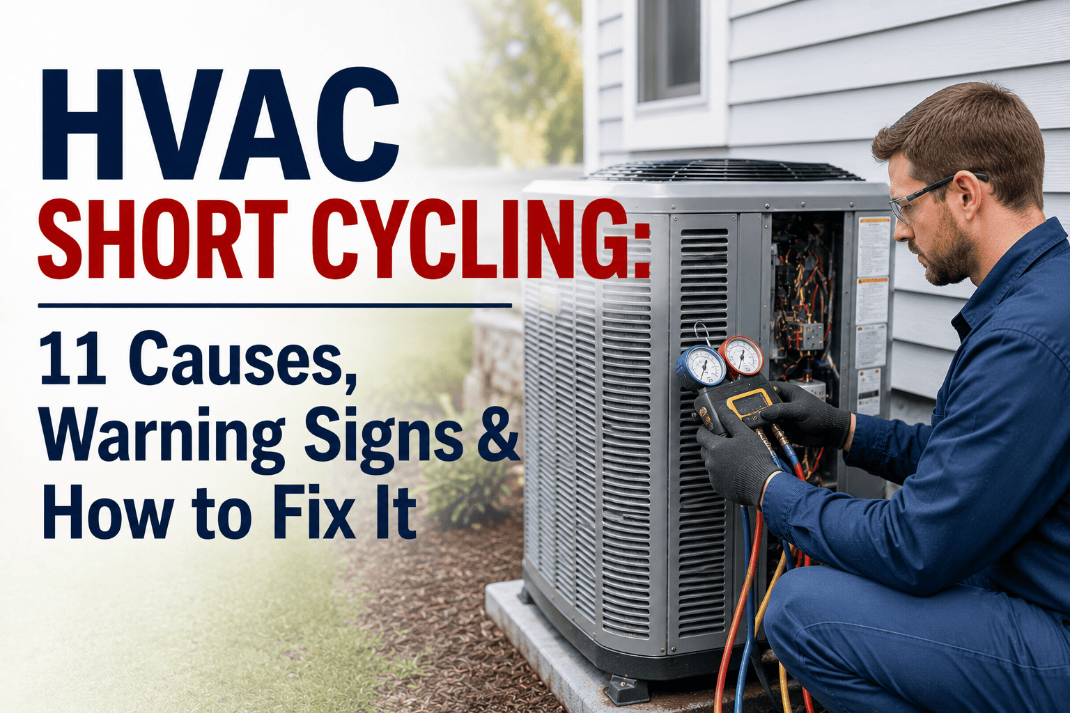 hvac-short-cycling-causes-warning-signs-fixes-(1)