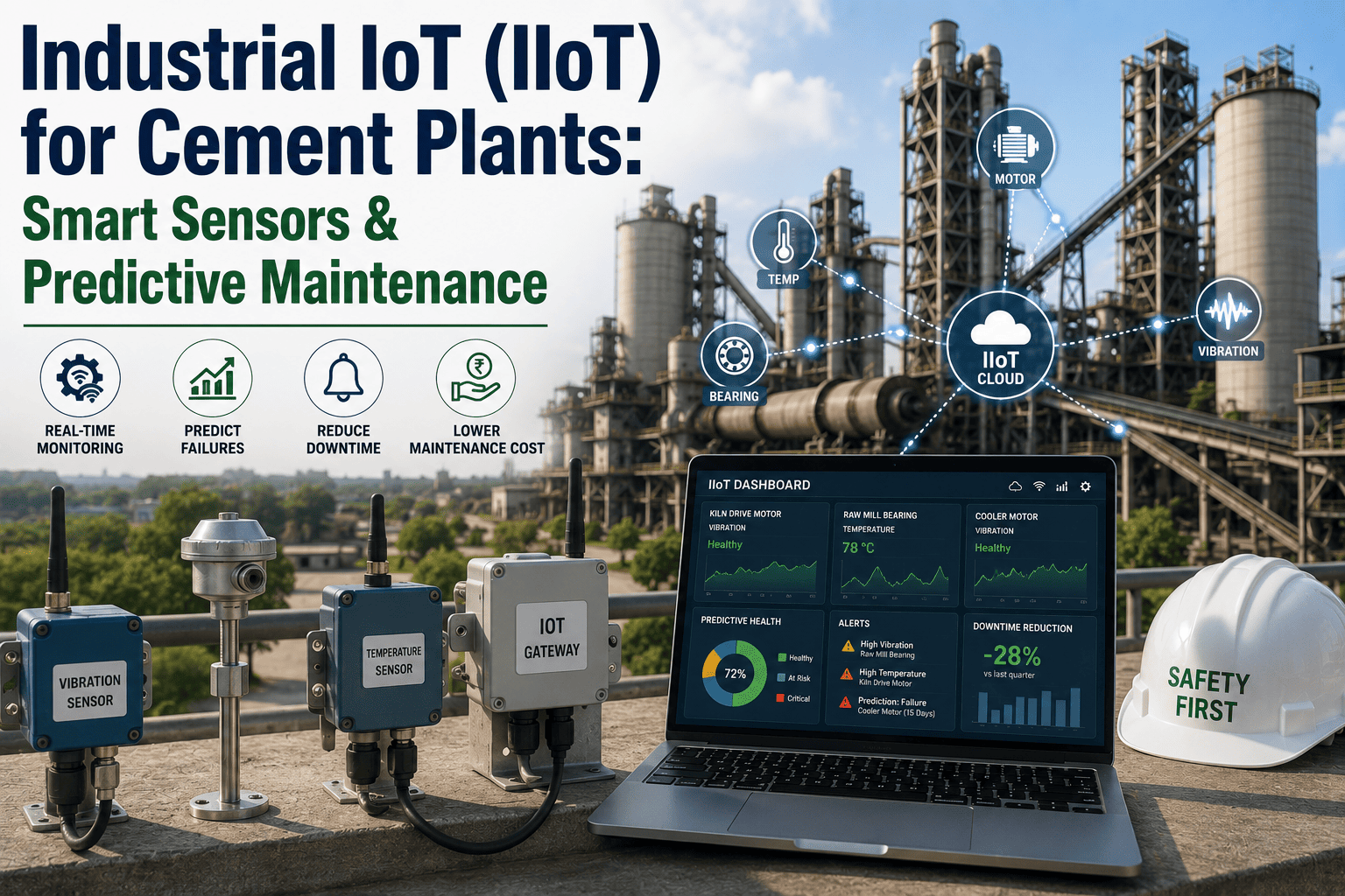 industrial-iiot-cement-plants-smart-sensors