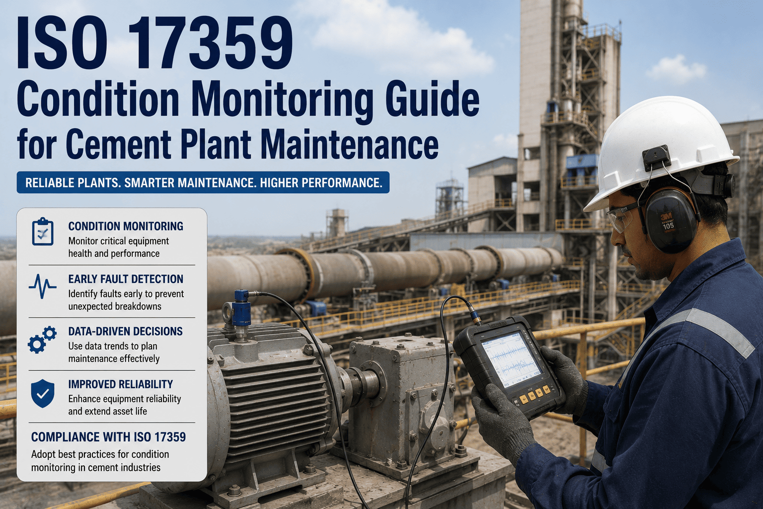 iso-17359-condition-monitoring-guide