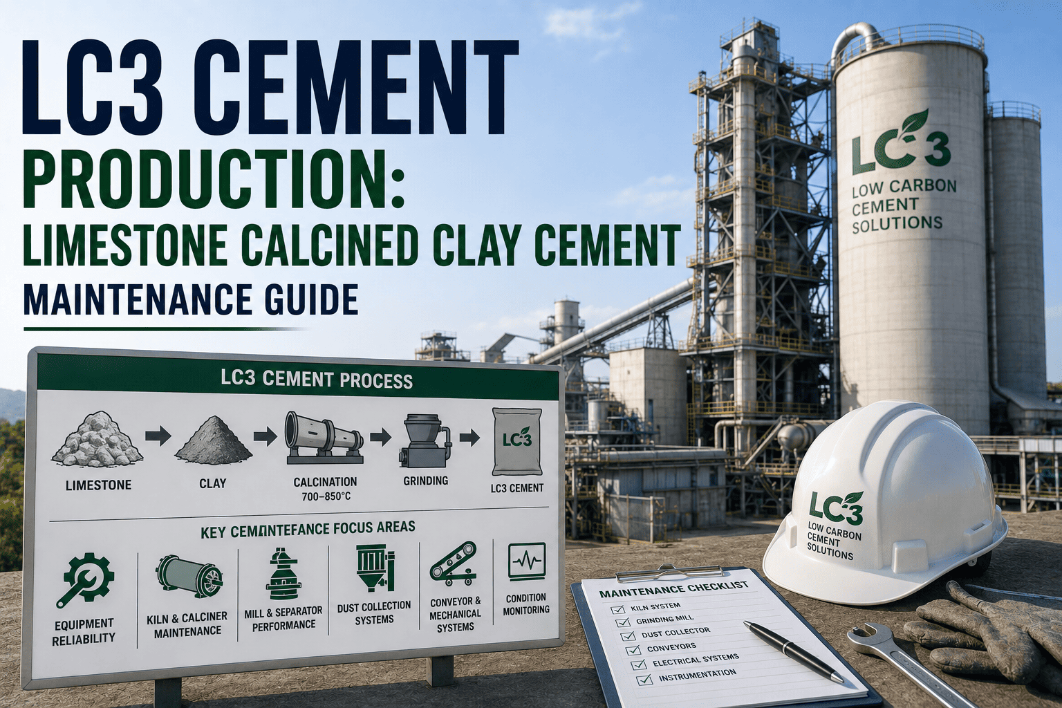 lc3-limestone-calcined-clay-cement-maintenance-guid