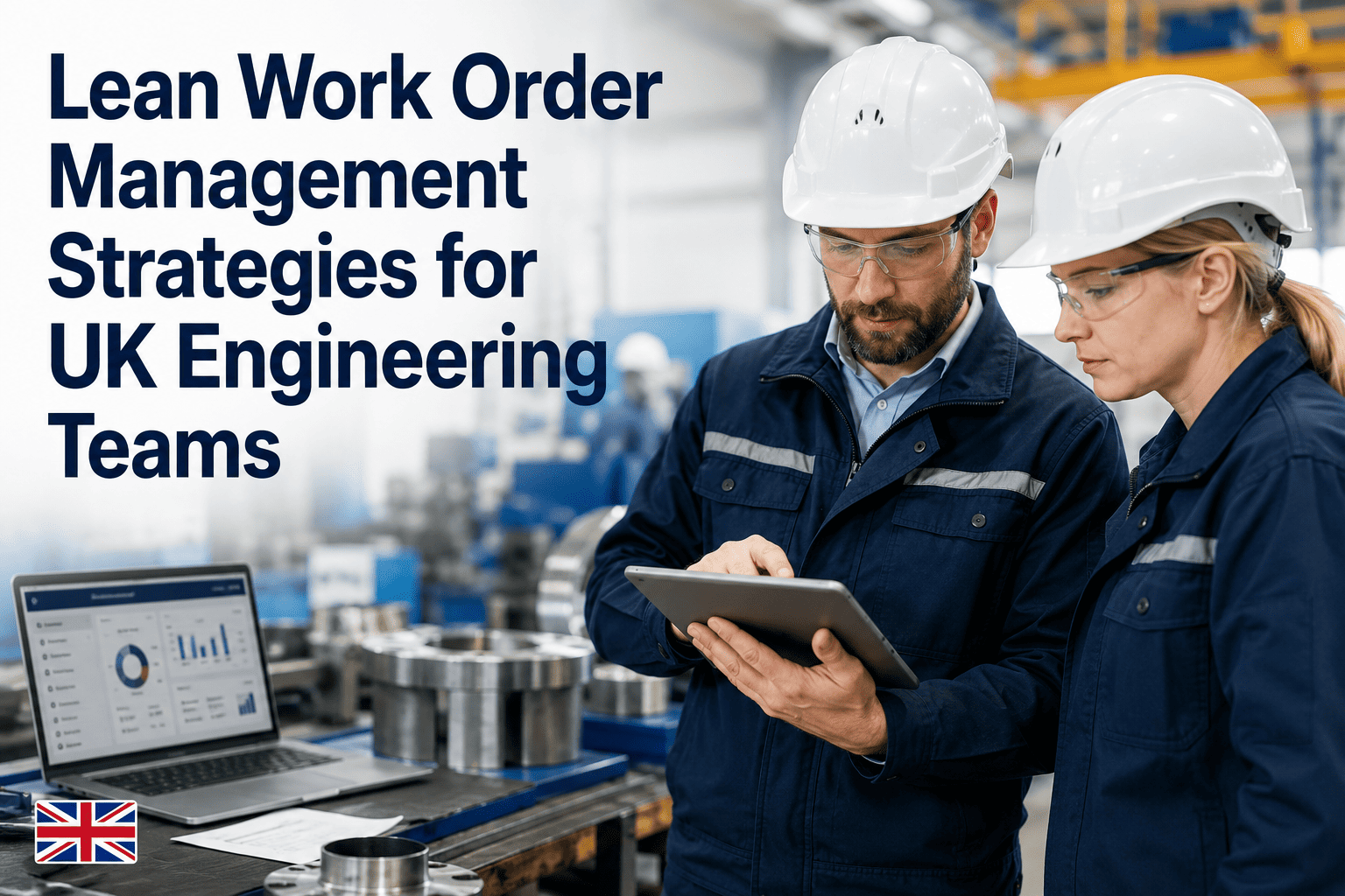 lean-work-order-management-for-uk-engineering-teams