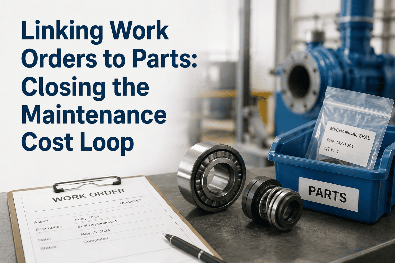 linking-work-orders-to-parts-closing-the-maintenance-cost-loop