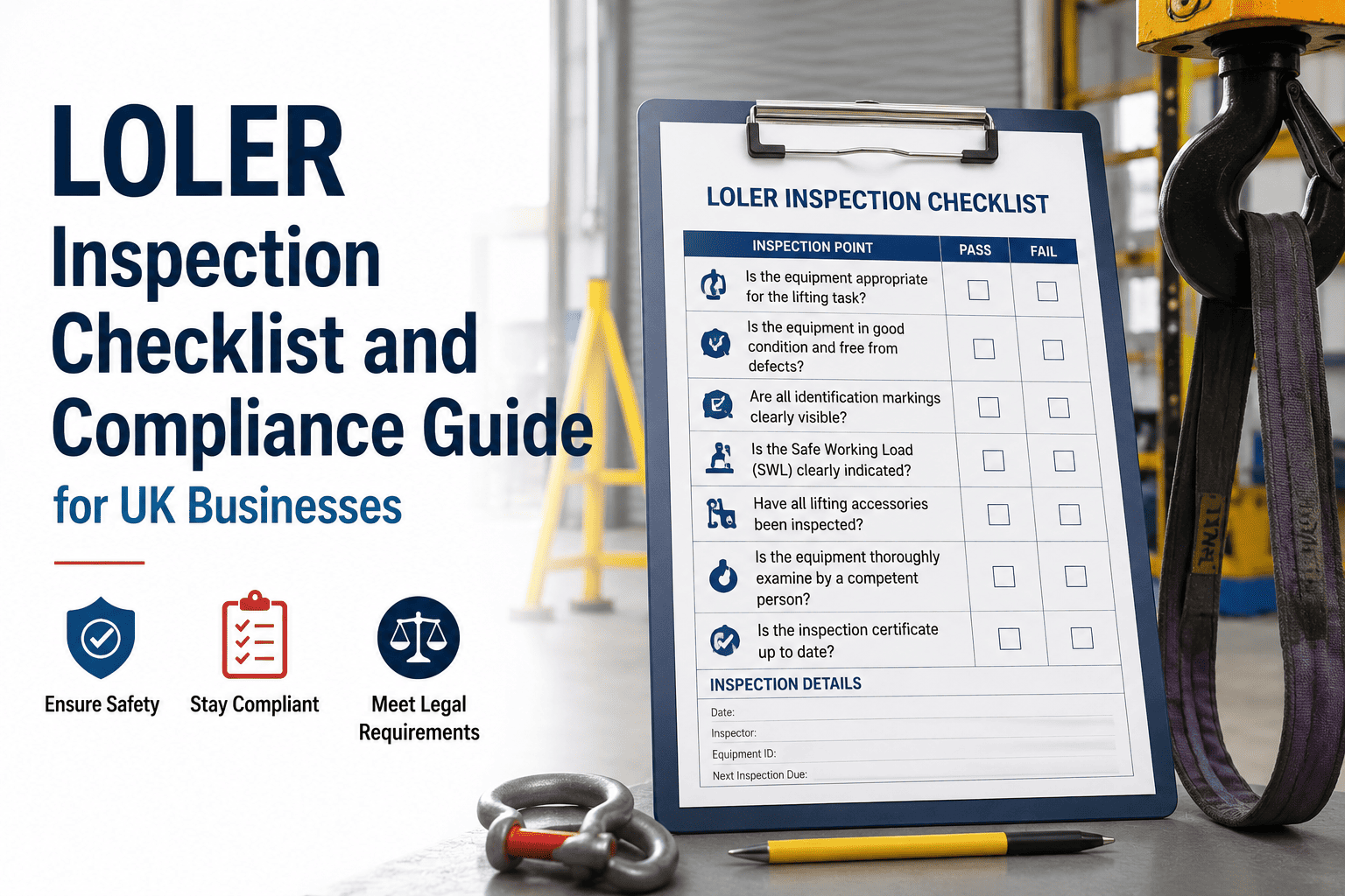 loler-inspection-checklist-and-compliance-guide-uk-(1)