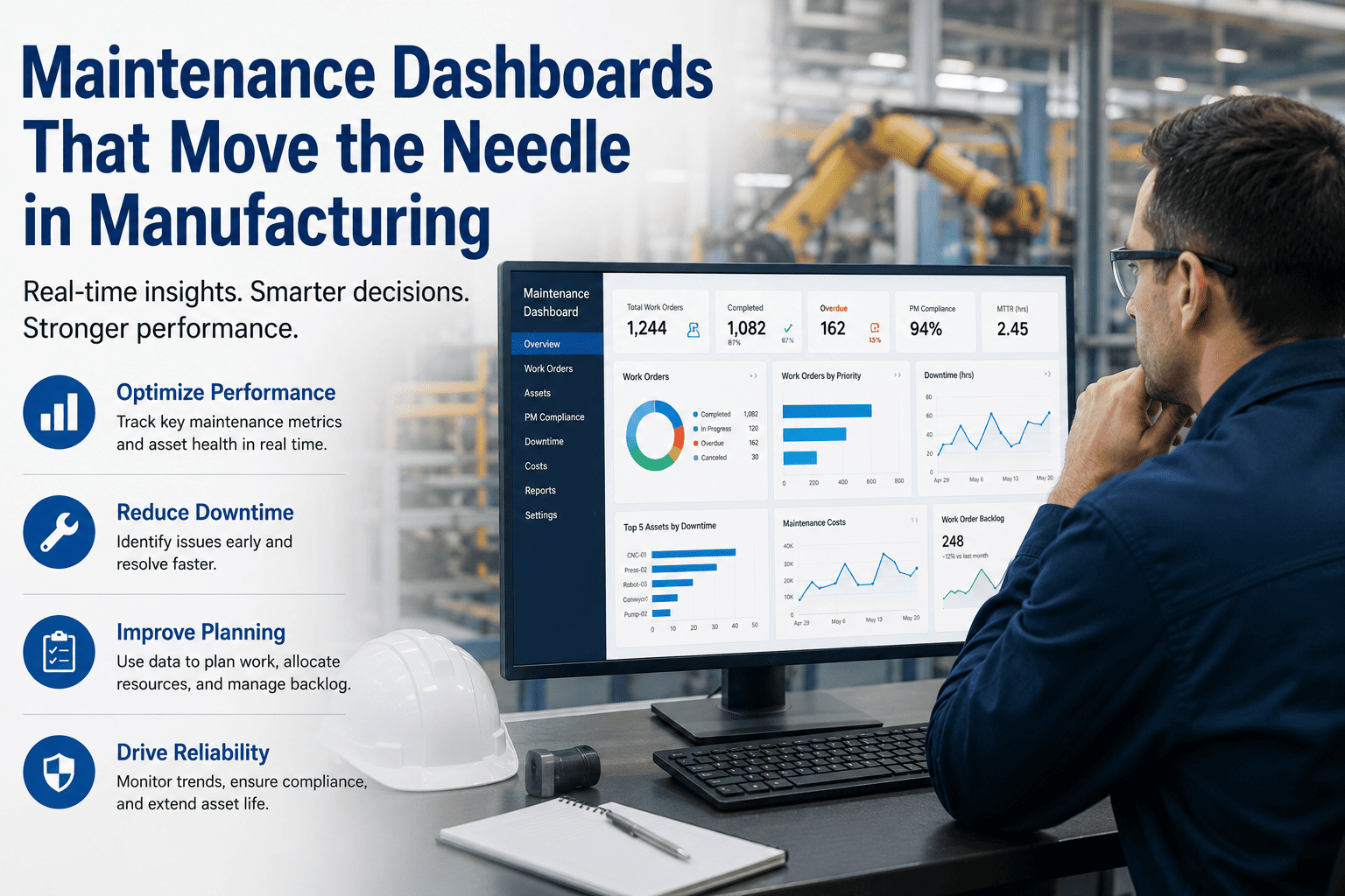maintenance-dashboards-that-move-the-needle-in-manufacturing