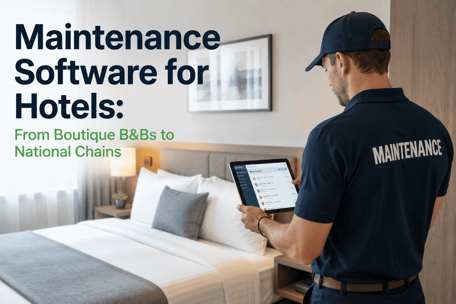 maintenance-software-for-hotels-from-boutique-bandbs-to-national-chains