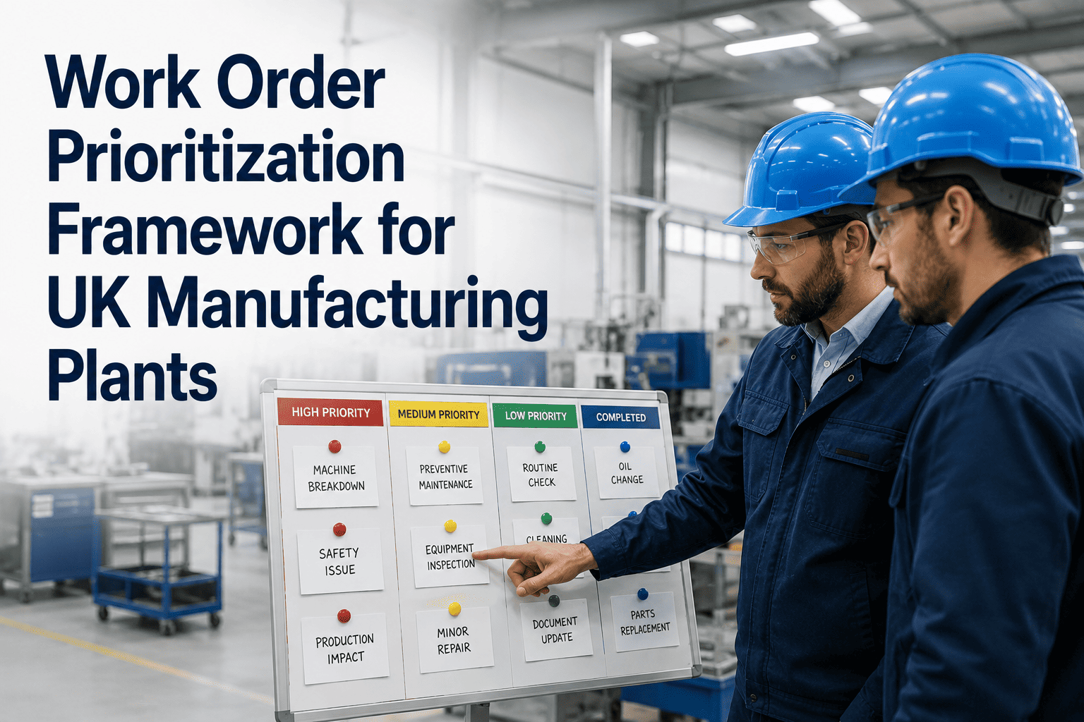 maintenance-work-order-prioritization-framework-uk