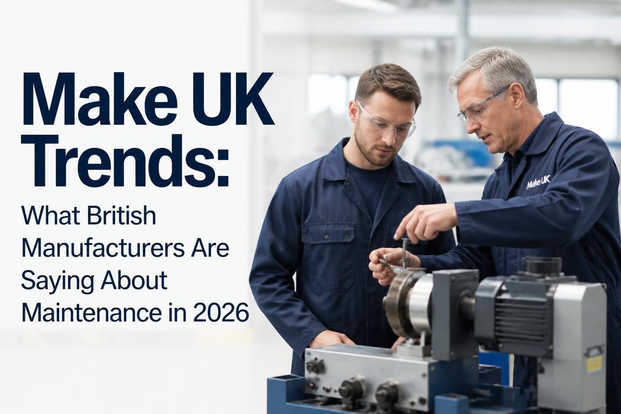 make-uk-trends-what-british-manufacturers-are-saying-about-maintenance-in-2026