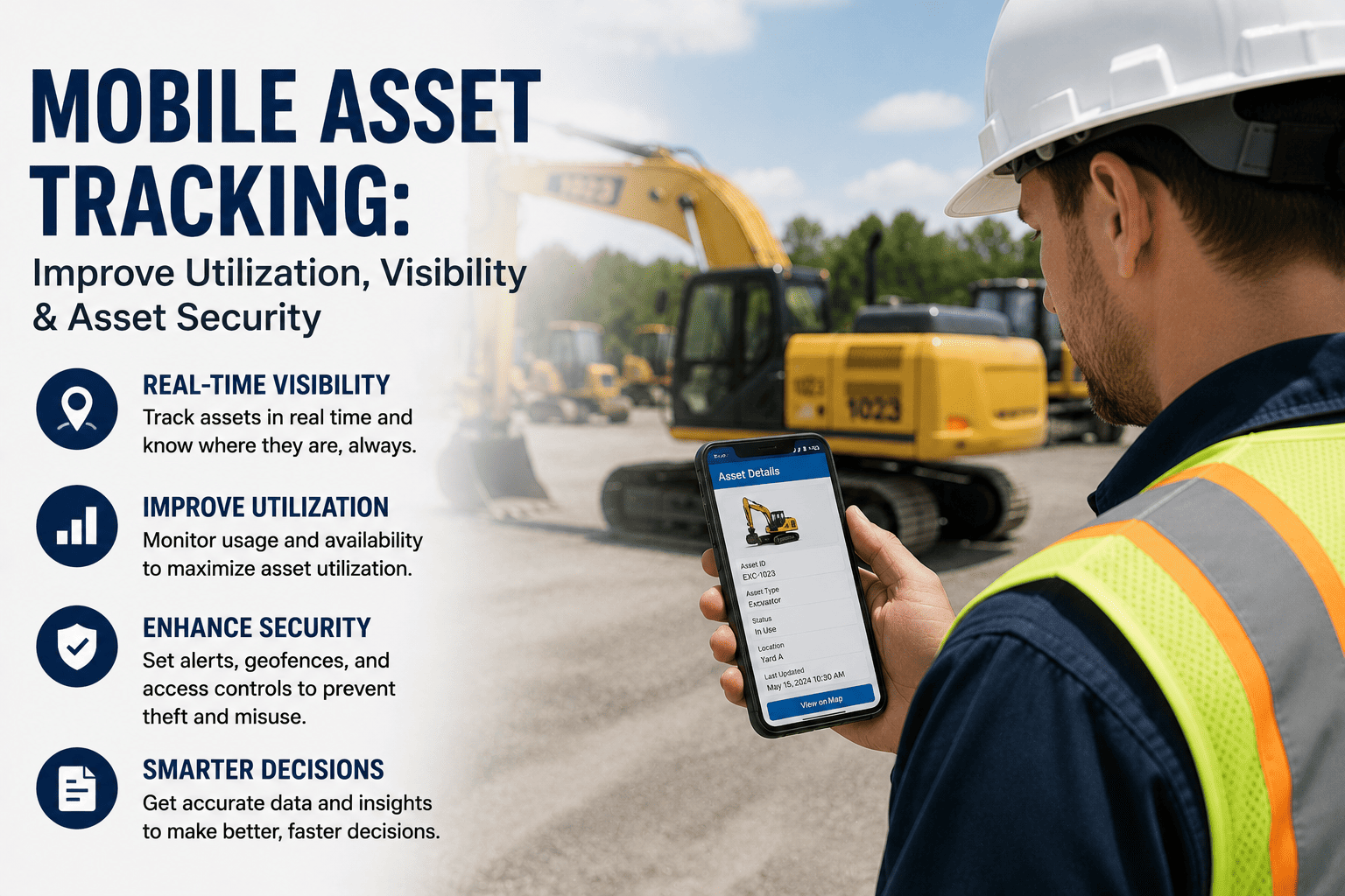 mobile-asset-tracking-utilization-visibility-security
