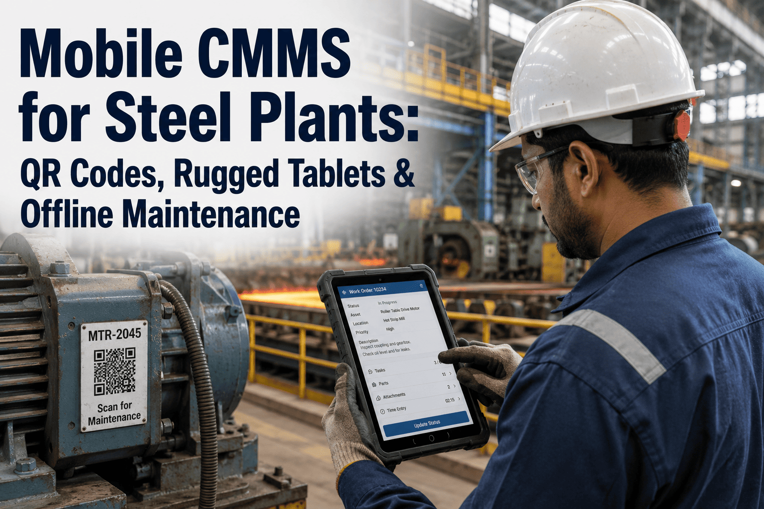 mobile-cmms-steel-plants-qr-codes-offline-maintenance-(1)