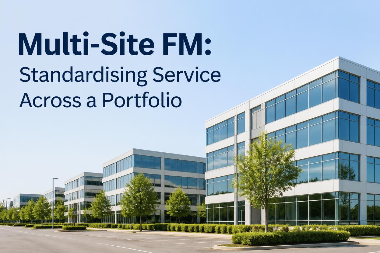 multi-site-fm-standardising-service-across-a-portfolio