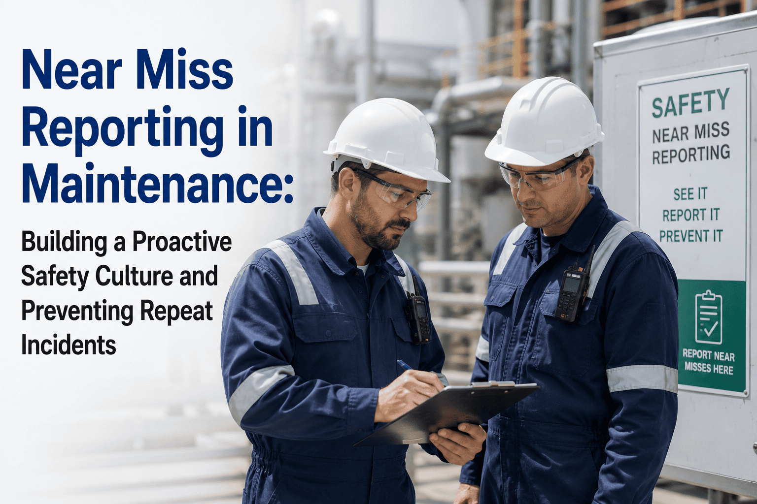 near-miss-reporting-maintenance-proactive-safety-culture