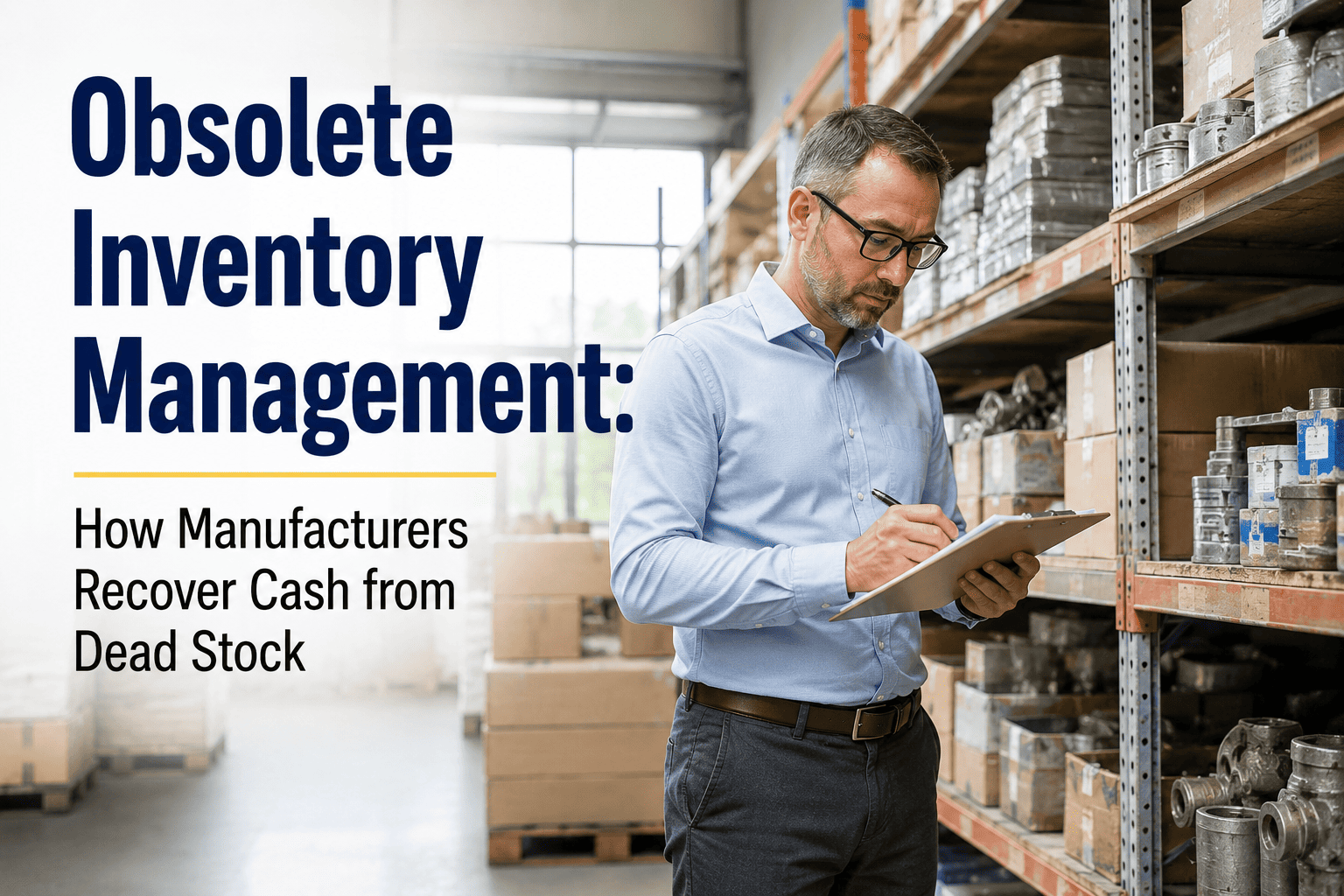 obsolete-inventory-management-recover-cash-from-dead-stock